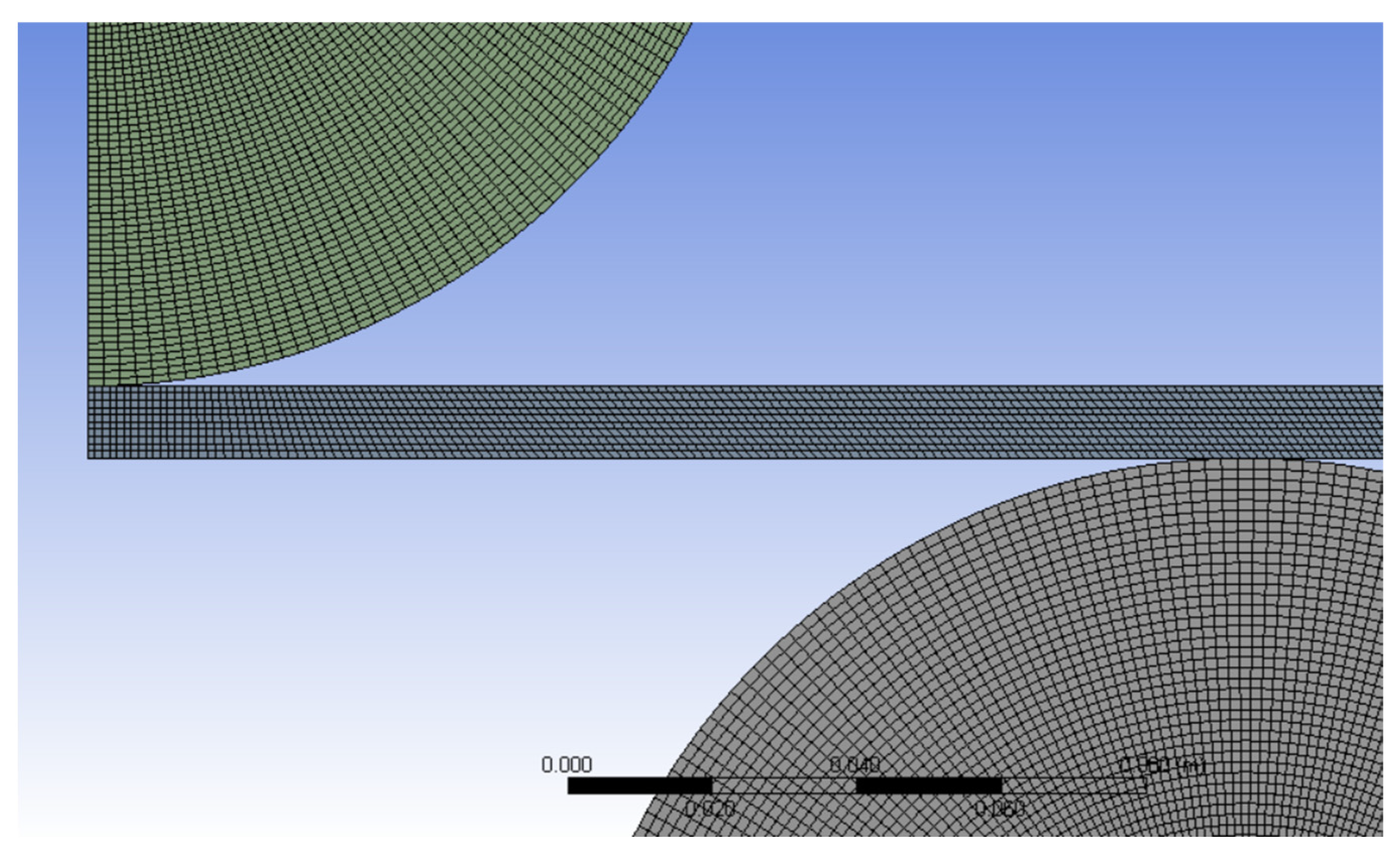 Materials 14 01204 g004