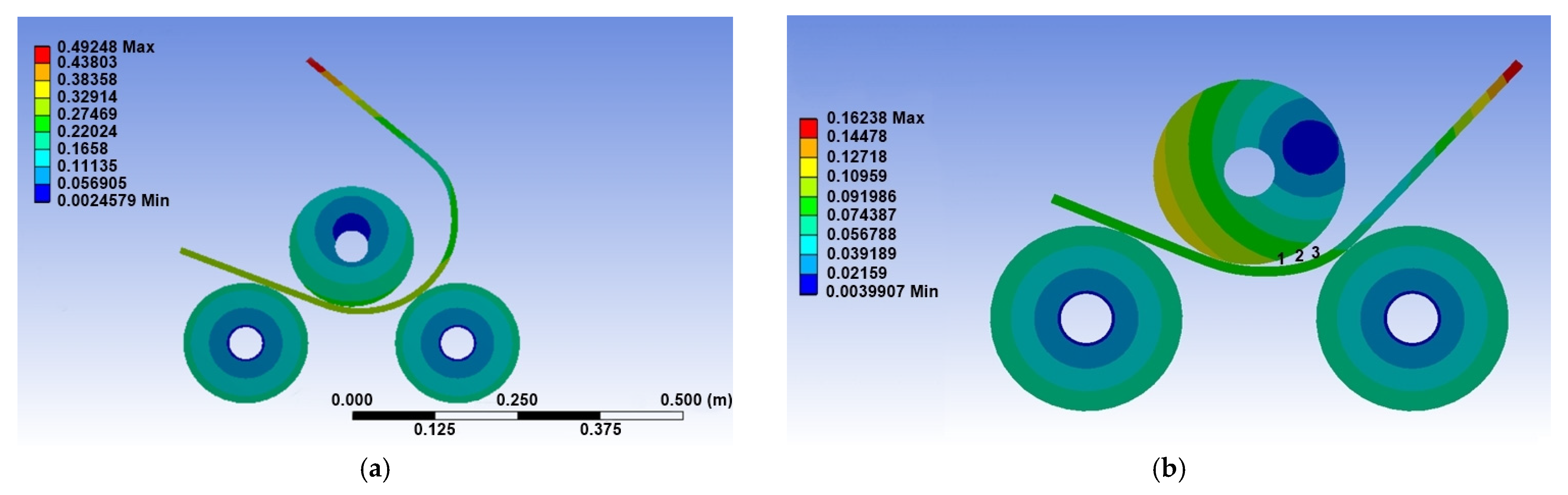 Materials 14 01204 g008