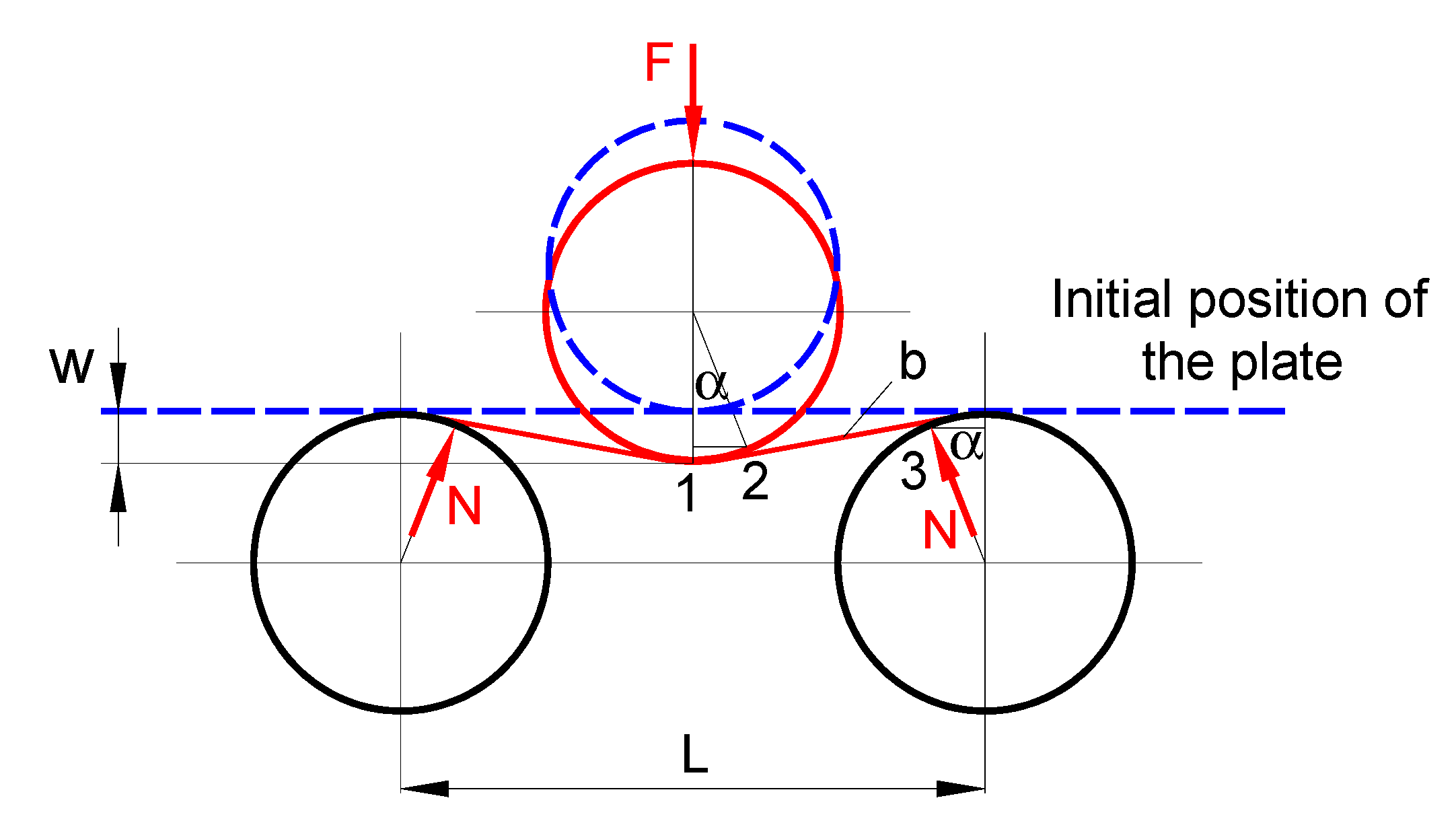 Materials 14 01204 g014