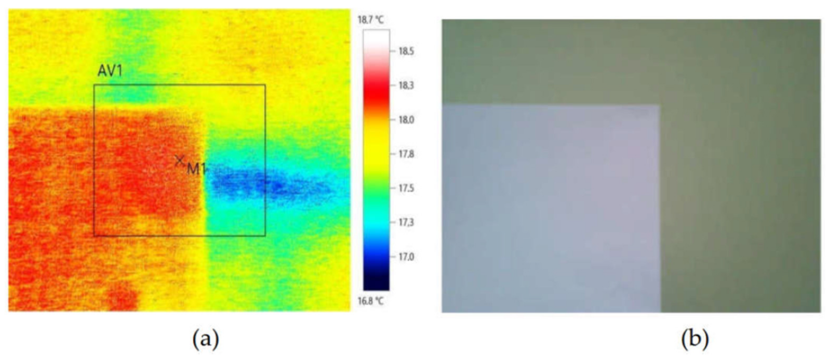 Materials 14 01207 g007