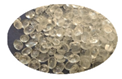 Materials 14 01216 i003 Materials 14 01216 i003