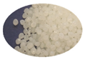 Materials 14 01216 i004 Materials 14 01216 i004
