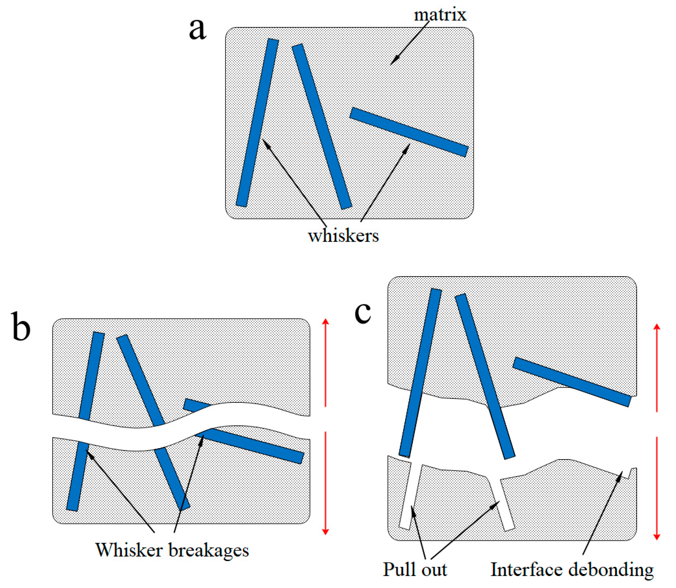 Materials 14 01217 g012