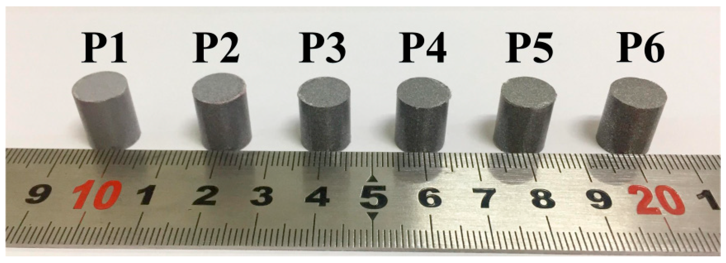 Materials 14 01229 g001