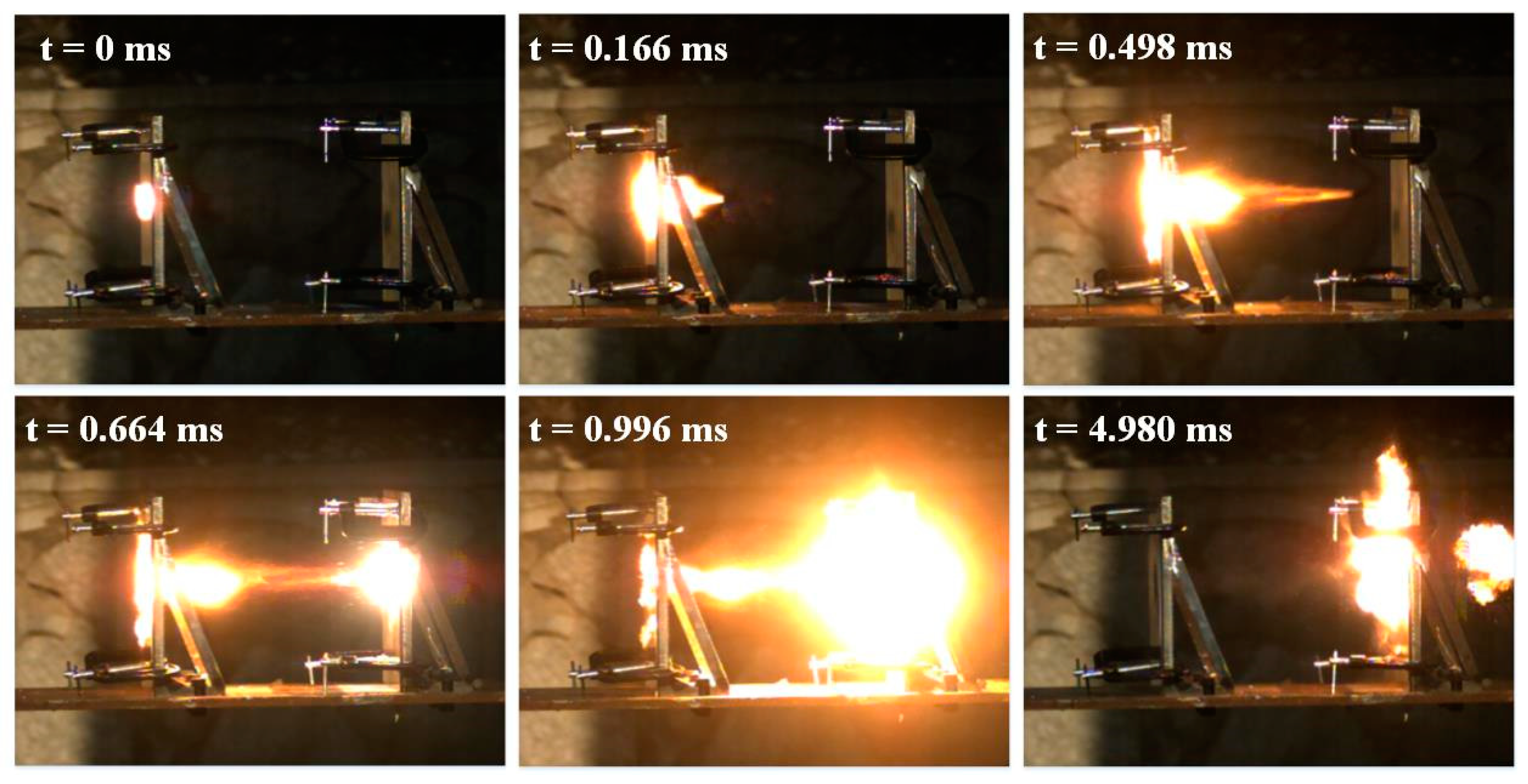 Materials 14 01229 g004