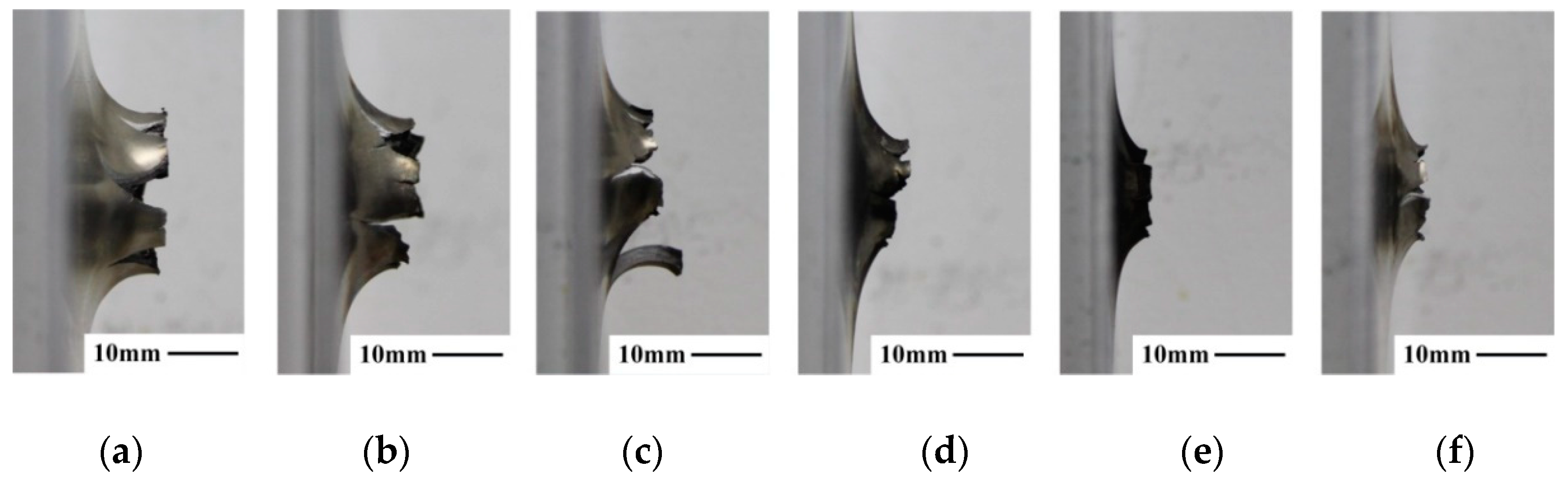 Materials 14 01229 g006