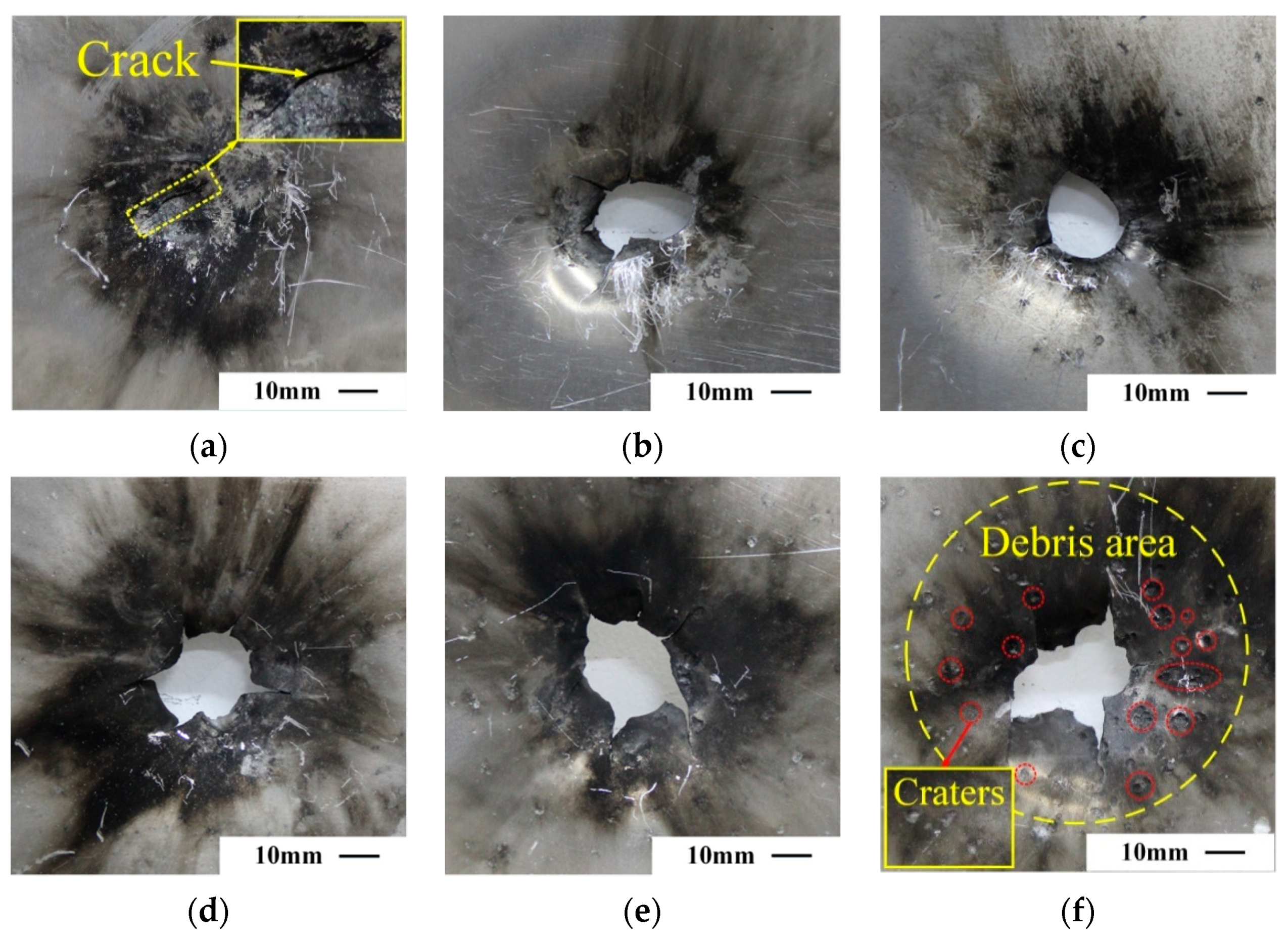 Materials 14 01229 g007