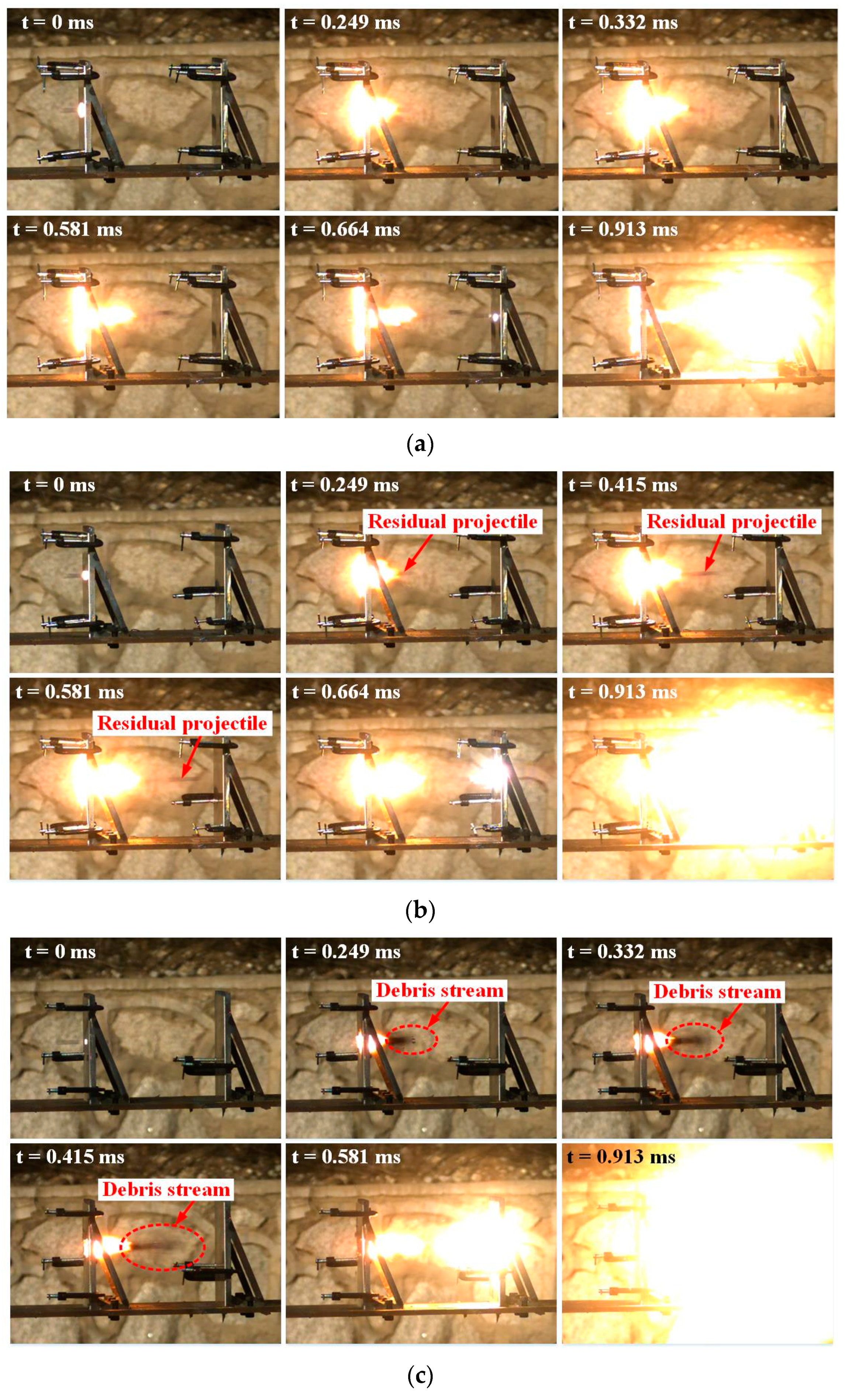 Materials 14 01229 g014