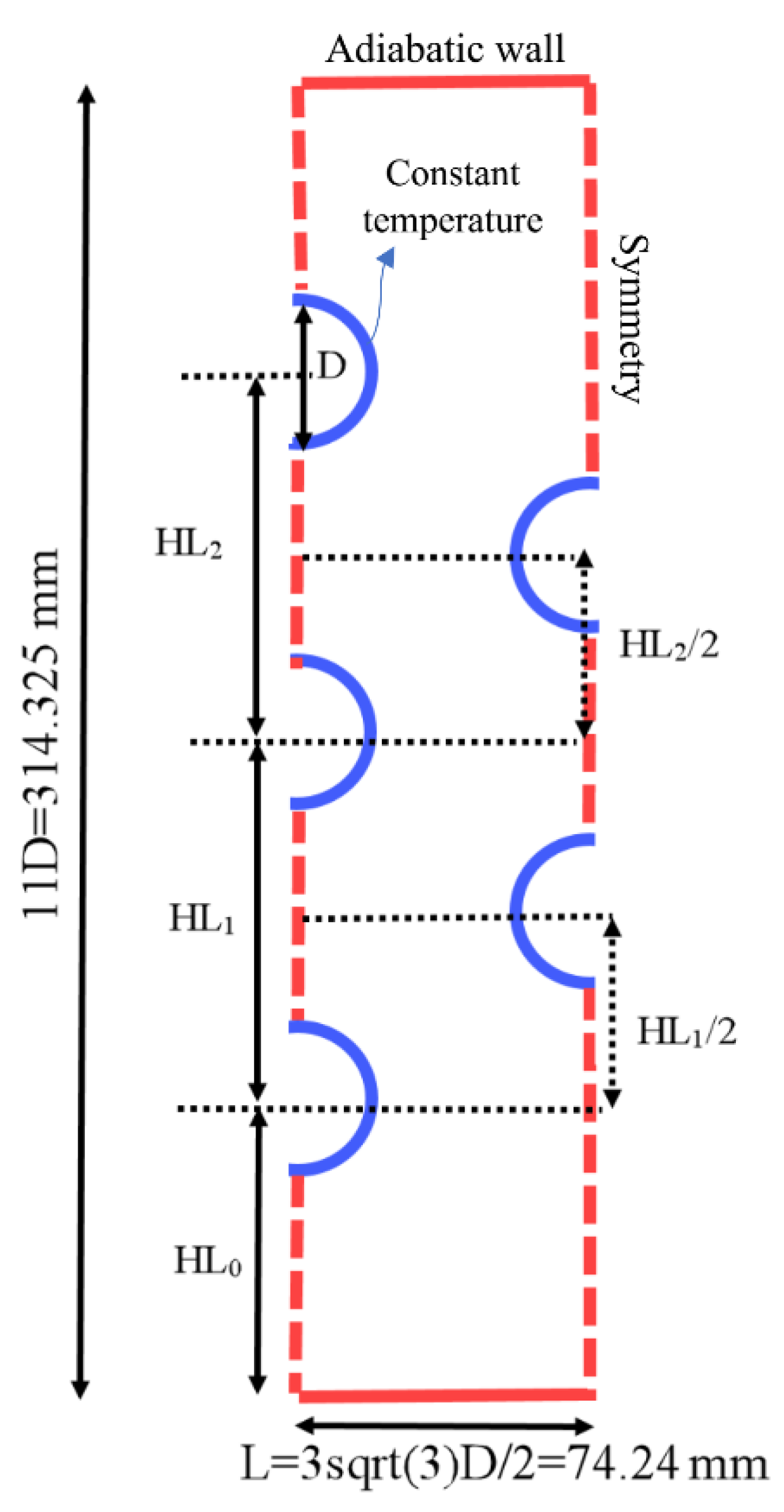 Materials 14 01232 g001 Materials 14 01232 g001
