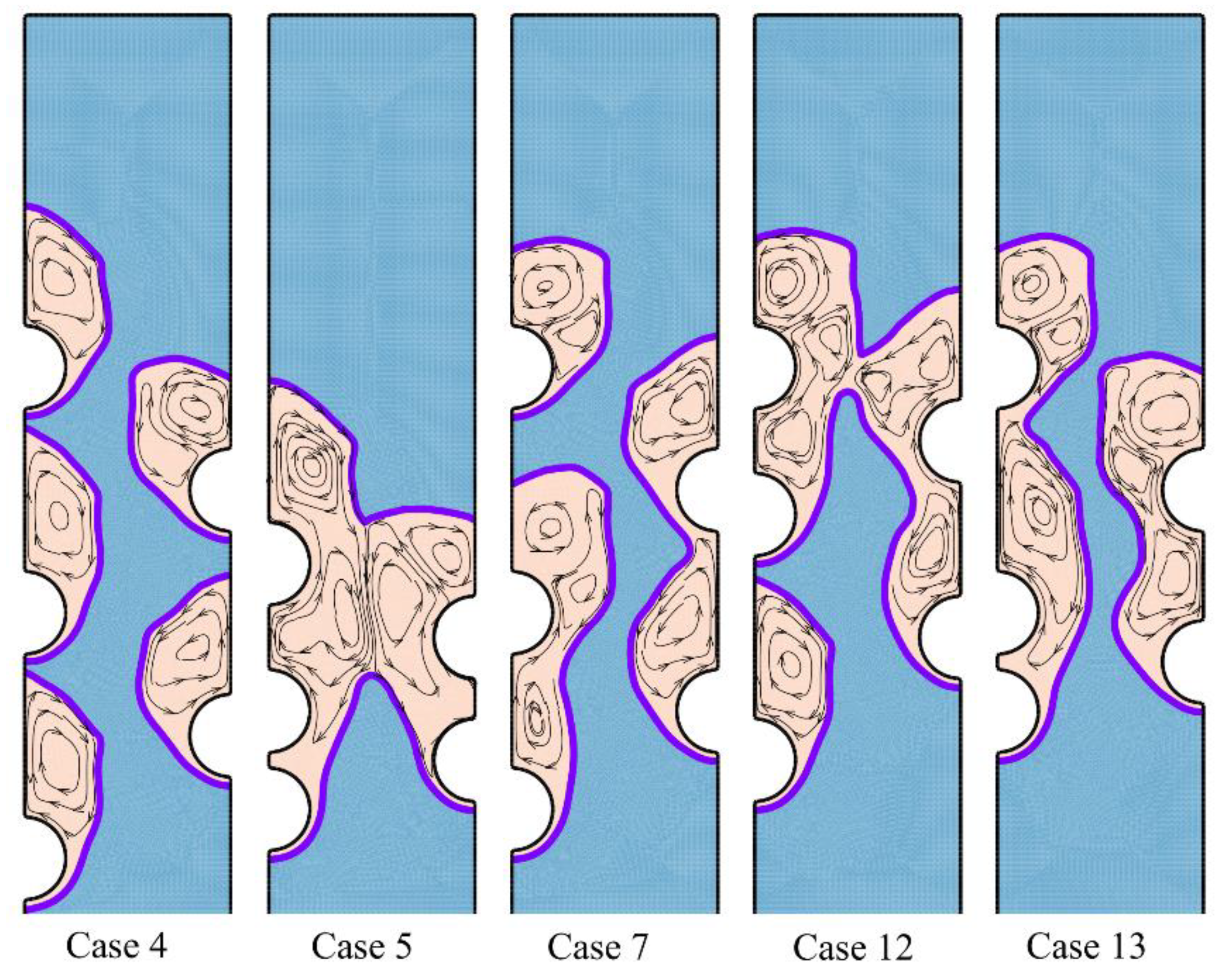 Materials 14 01232 g006 Materials 14 01232 g006
