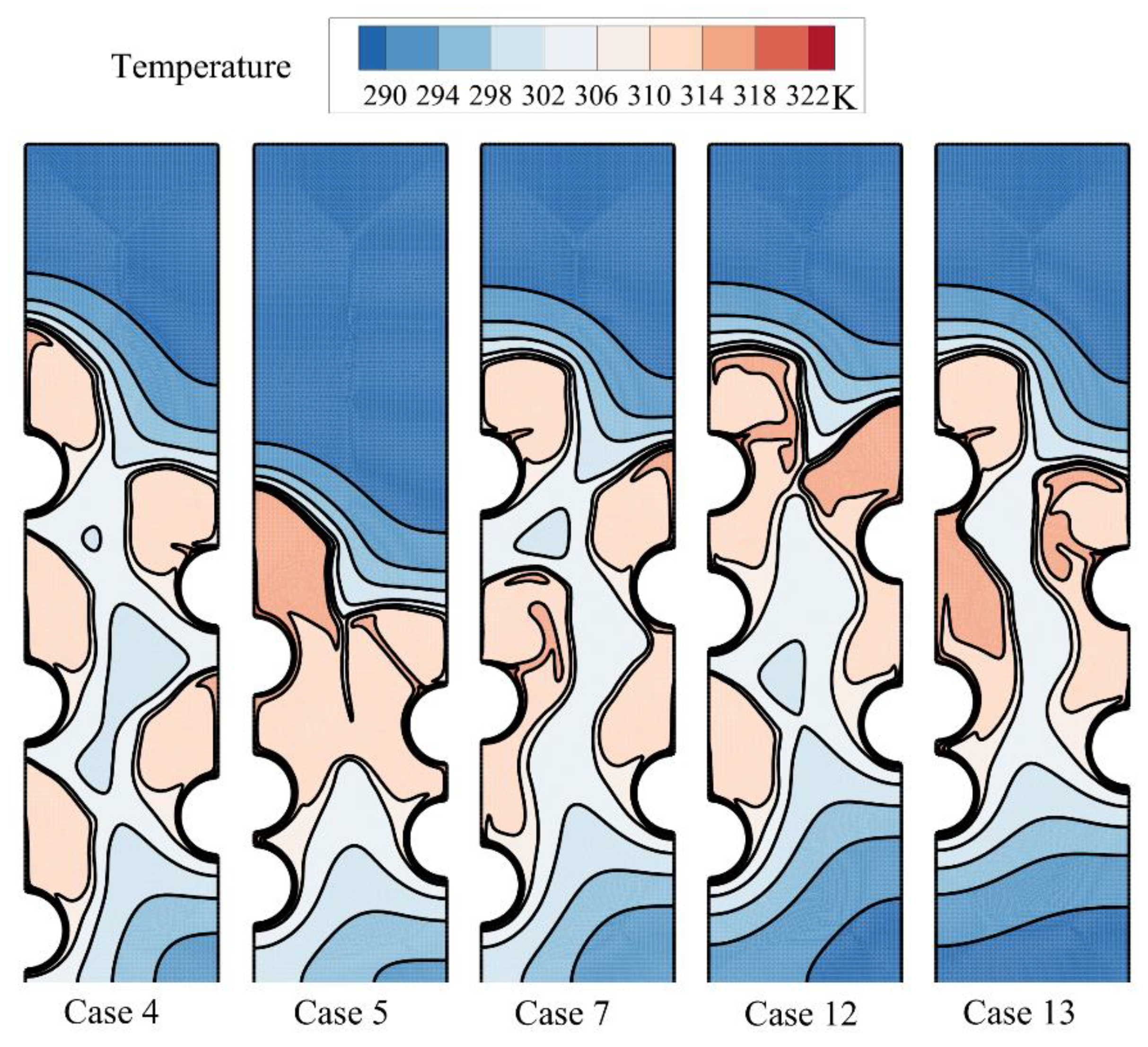 Materials 14 01232 g007 Materials 14 01232 g007