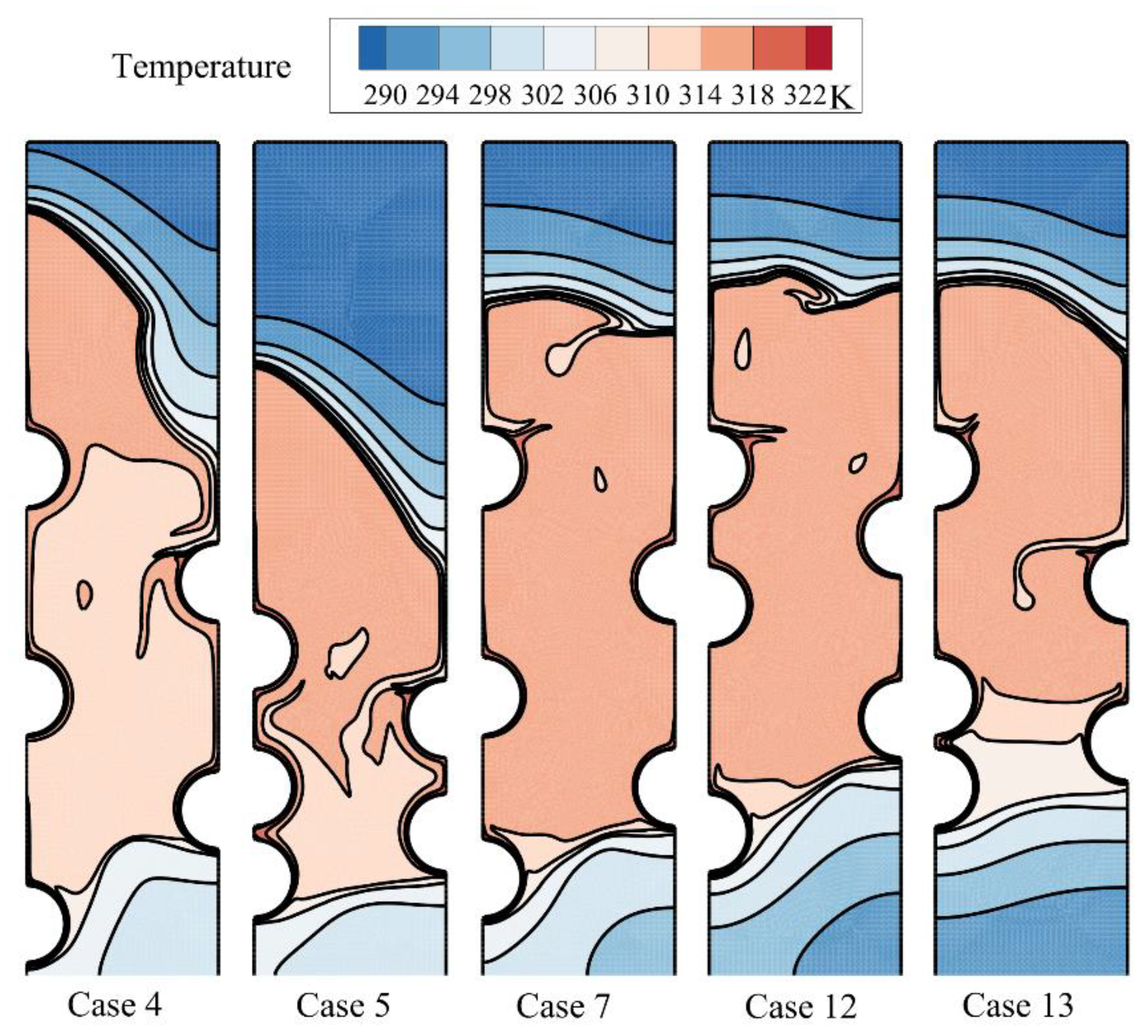 Materials 14 01232 g009 Materials 14 01232 g009