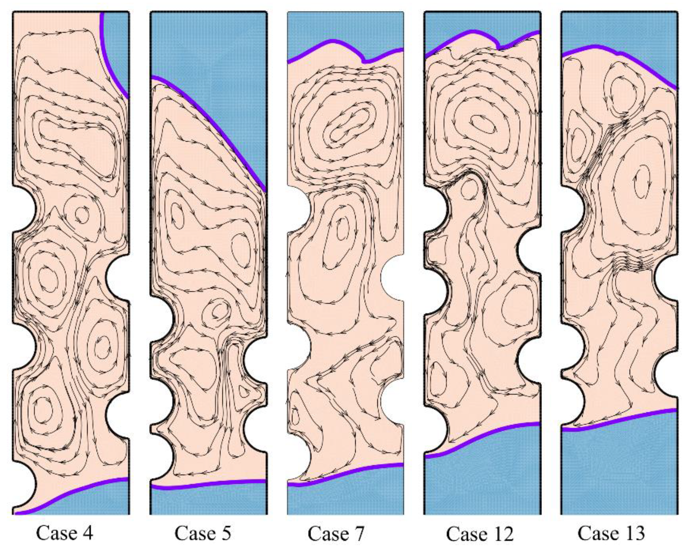 Materials 14 01232 g010 Materials 14 01232 g010