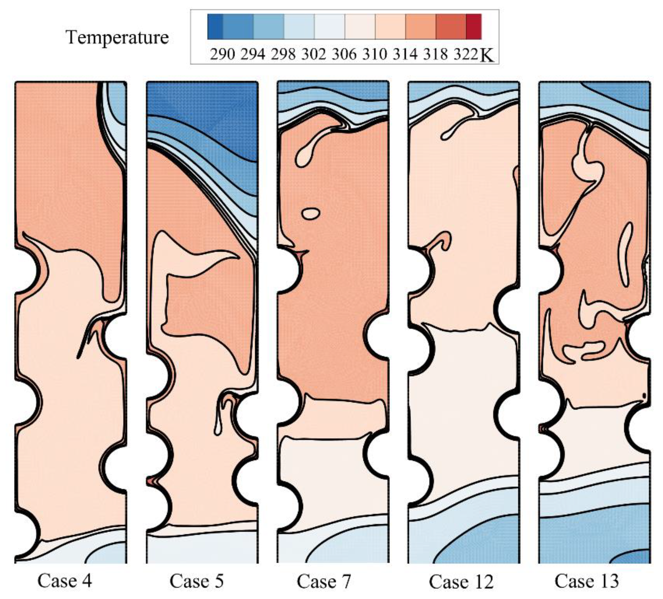 Materials 14 01232 g011 Materials 14 01232 g011