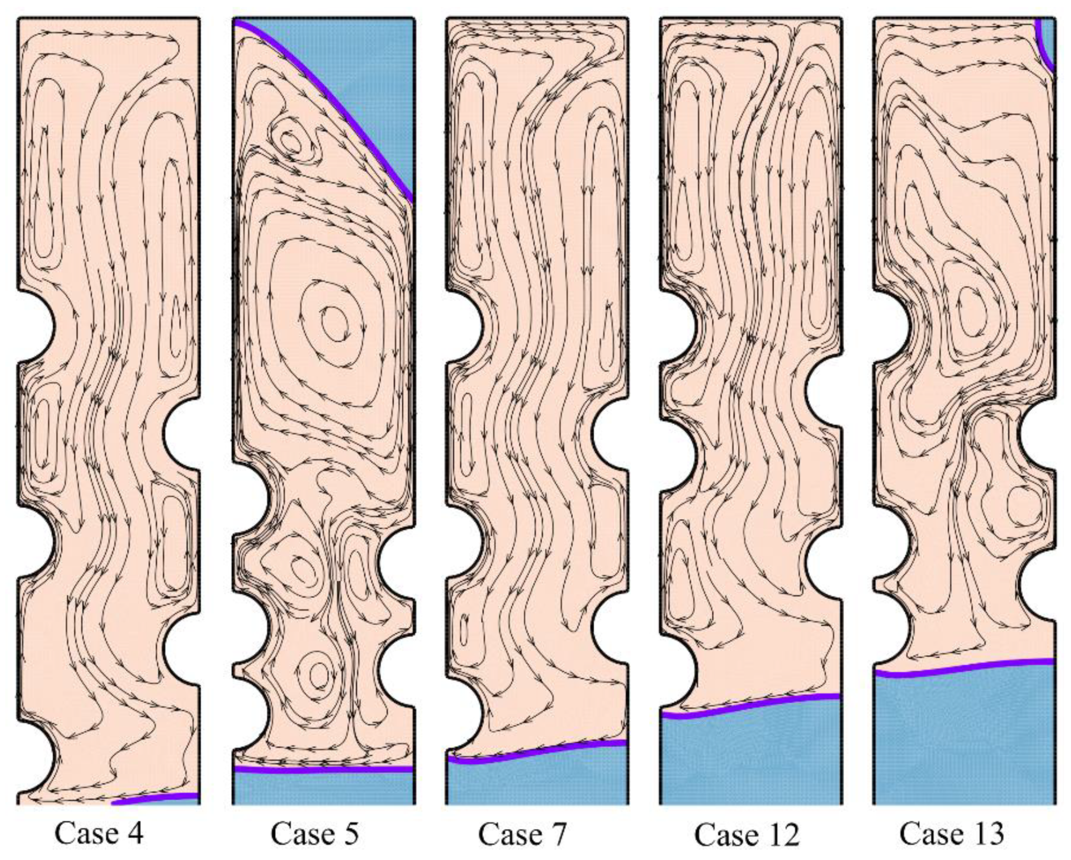 Materials 14 01232 g012 Materials 14 01232 g012