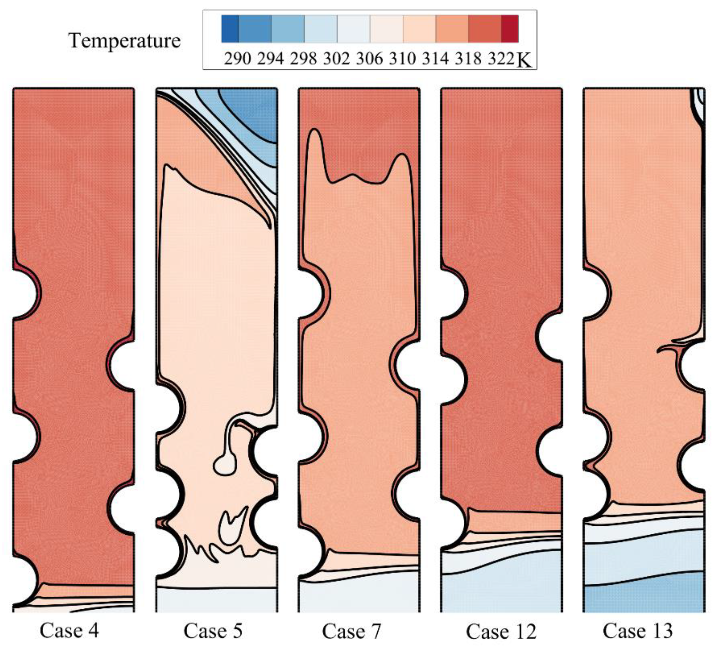 Materials 14 01232 g013 Materials 14 01232 g013