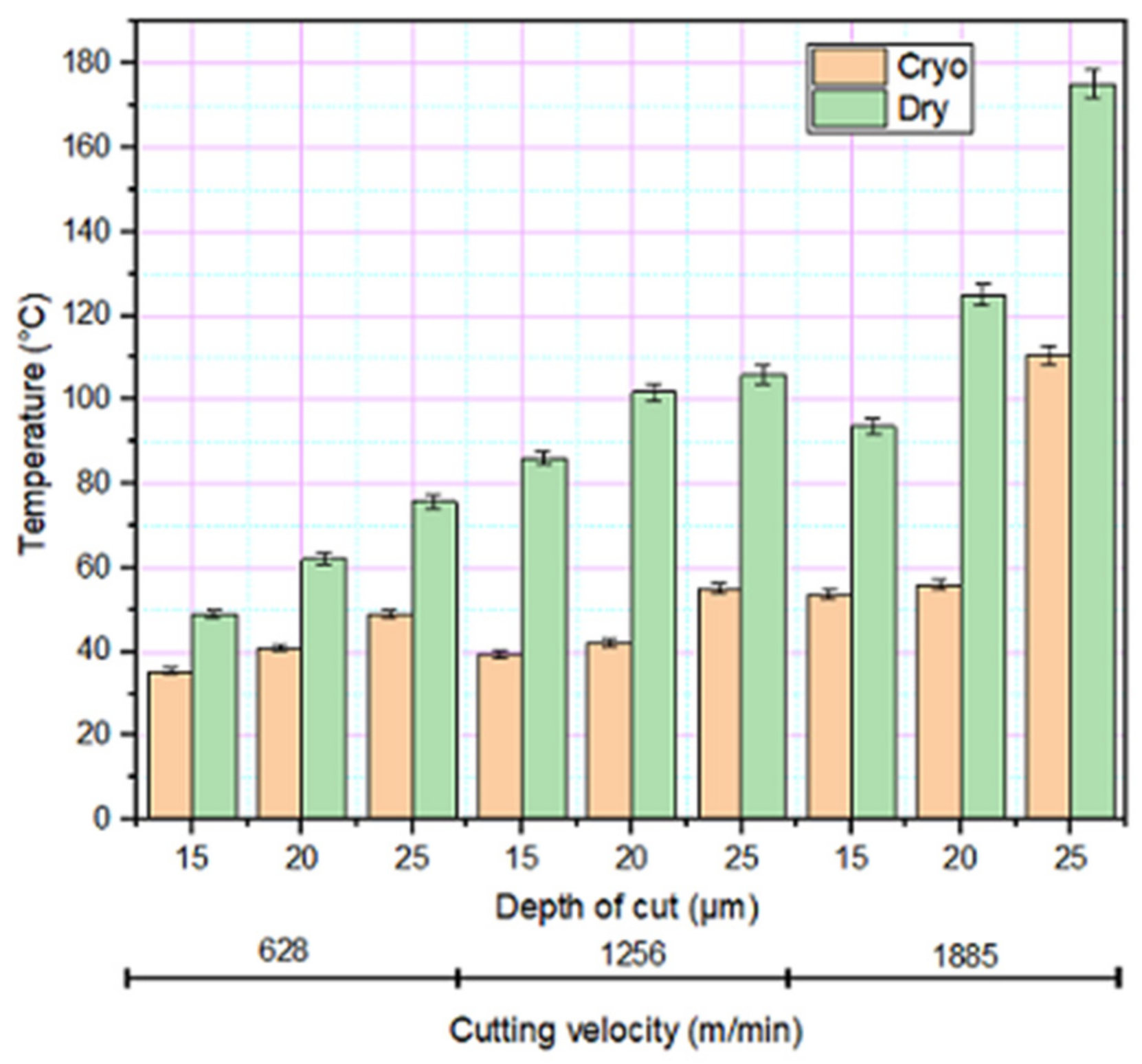 Materials 14 01245 g003 Materials 14 01245 g003