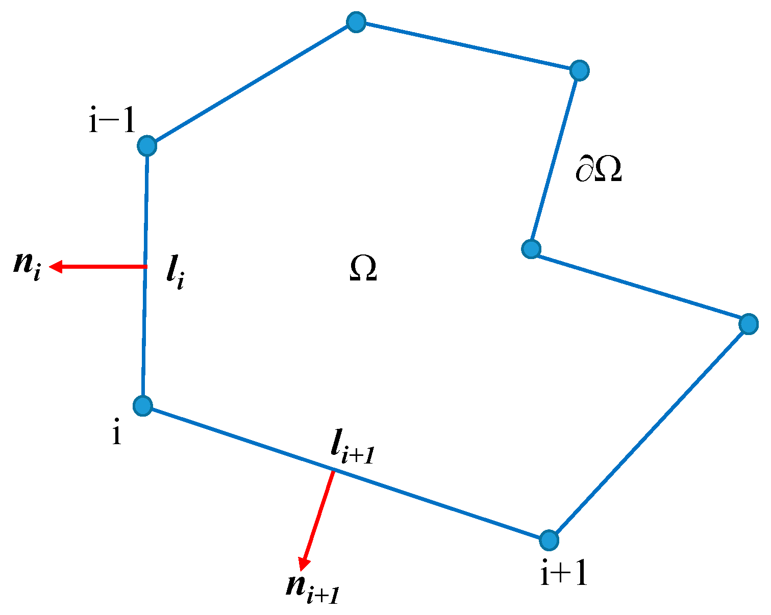 Materials 14 01252 g004 Materials 14 01252 g004