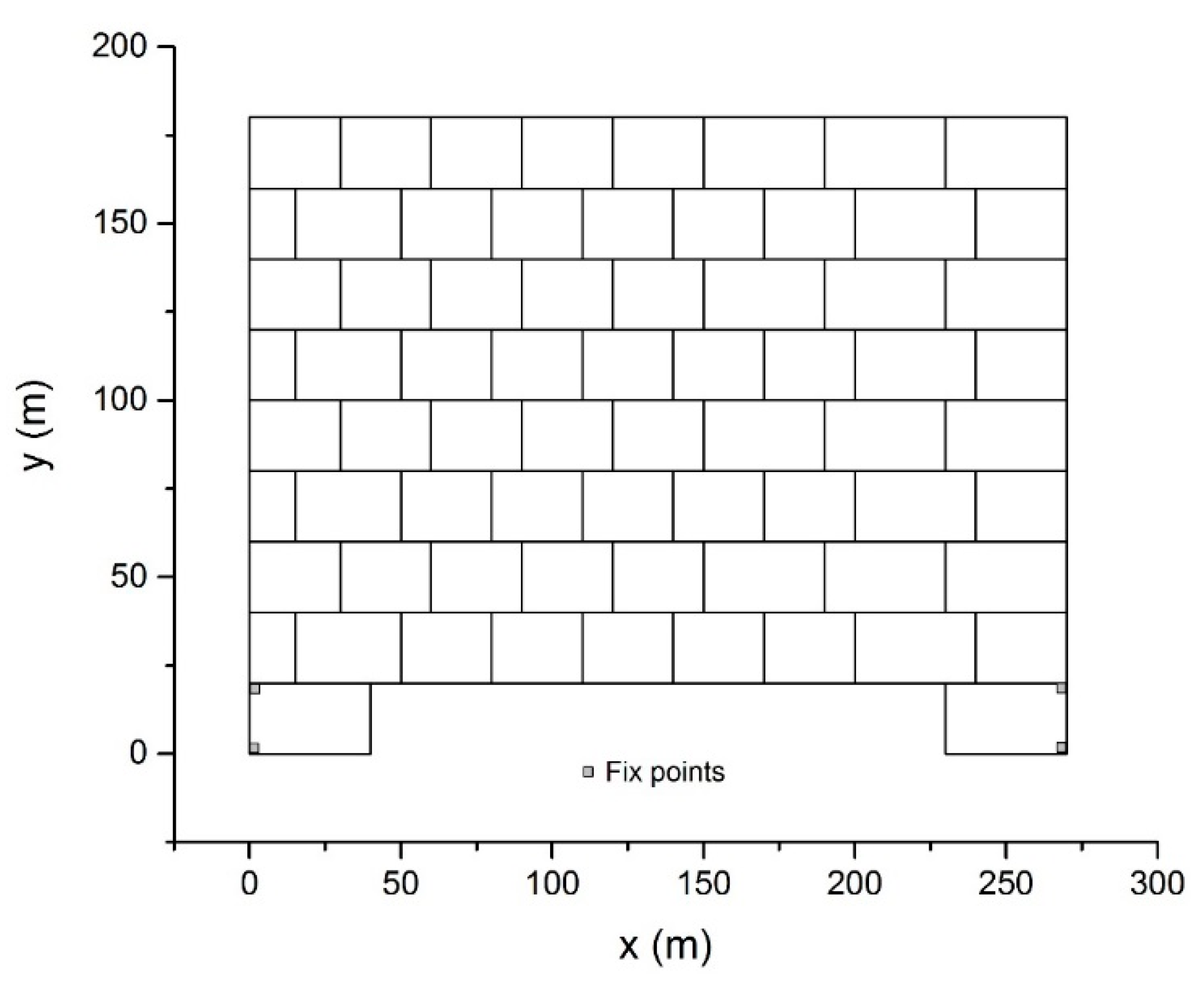 Materials 14 01252 g011 Materials 14 01252 g011