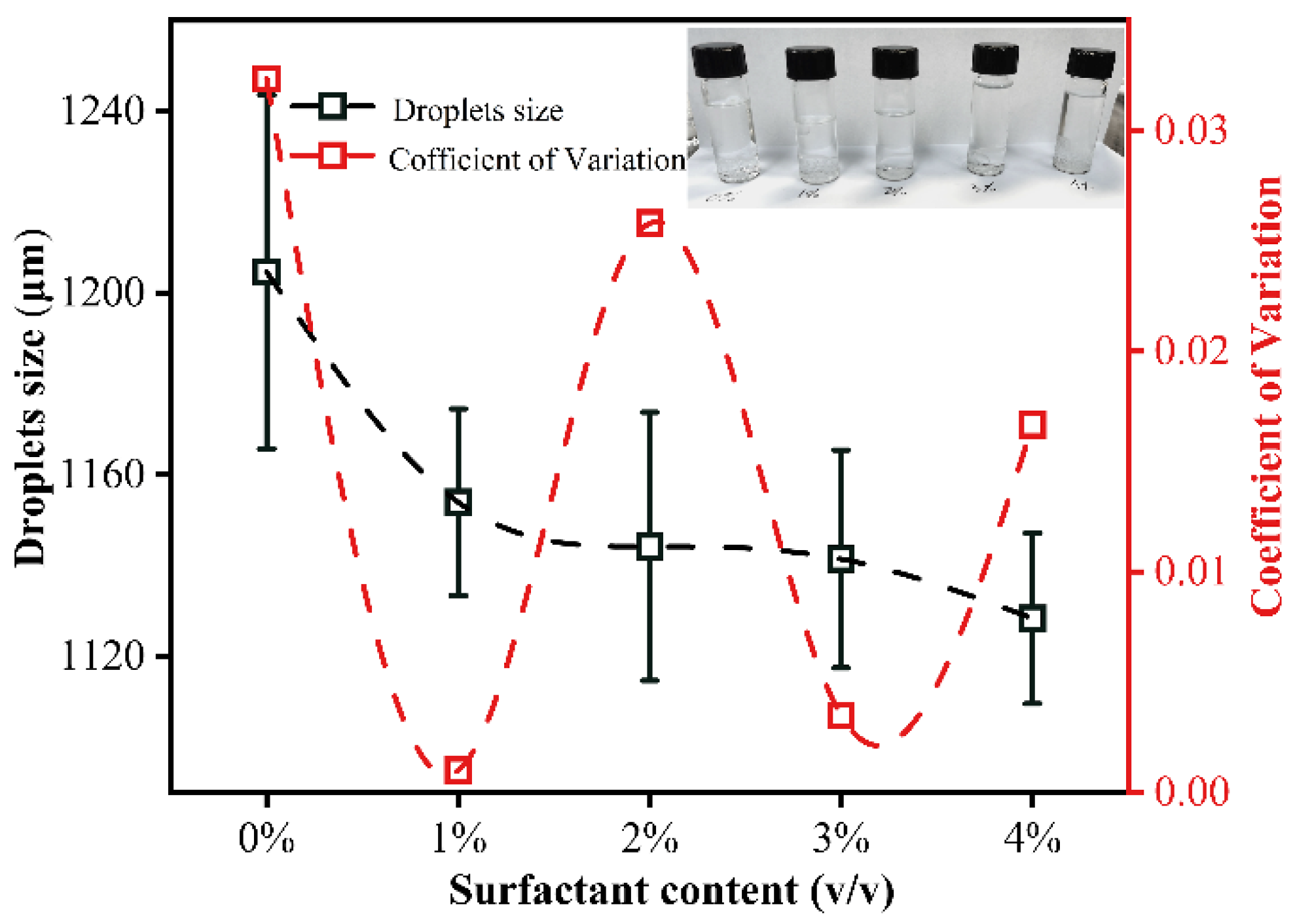 Materials 14 01263 g005 Materials 14 01263 g005
