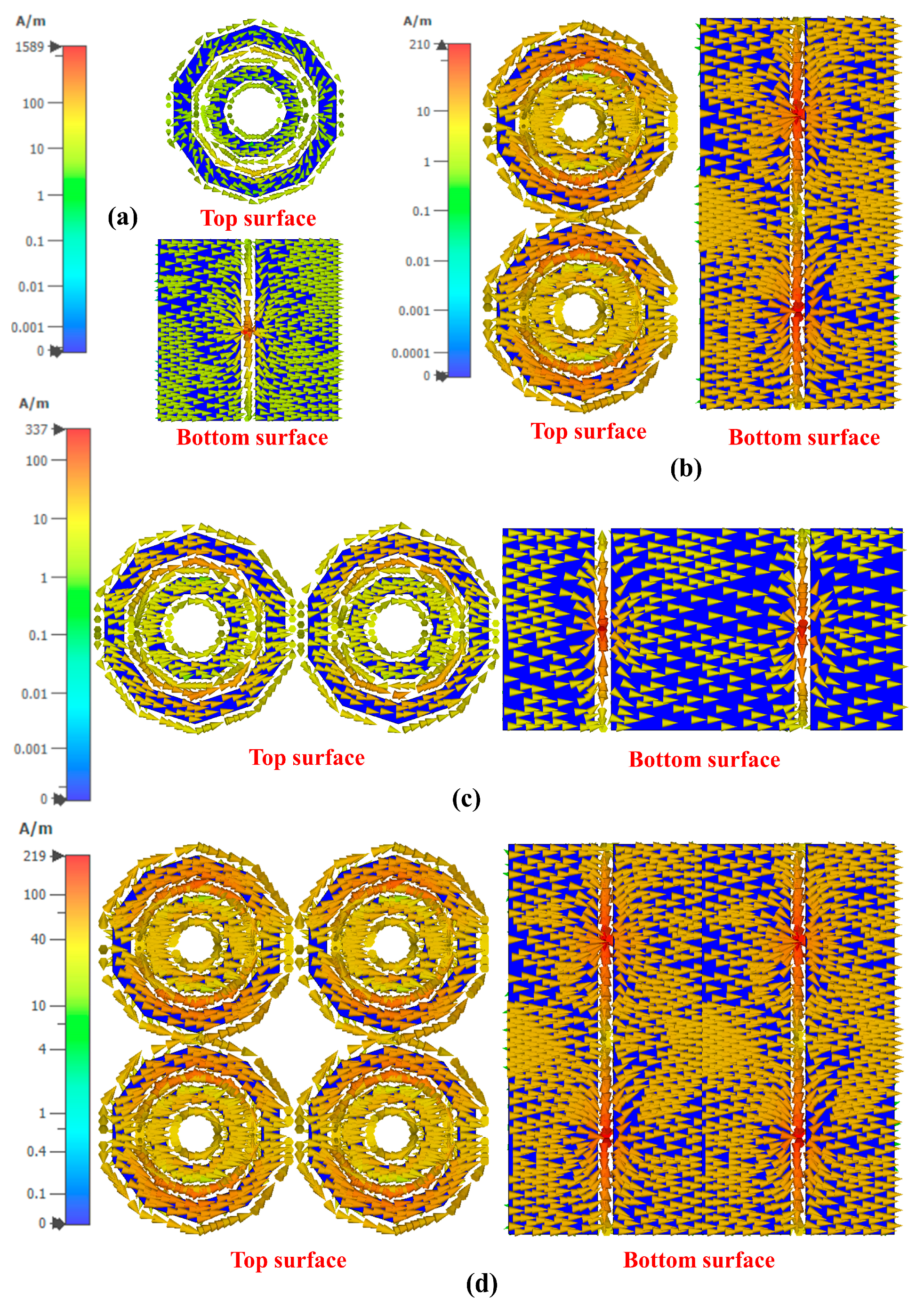 Materials 14 01274 g008