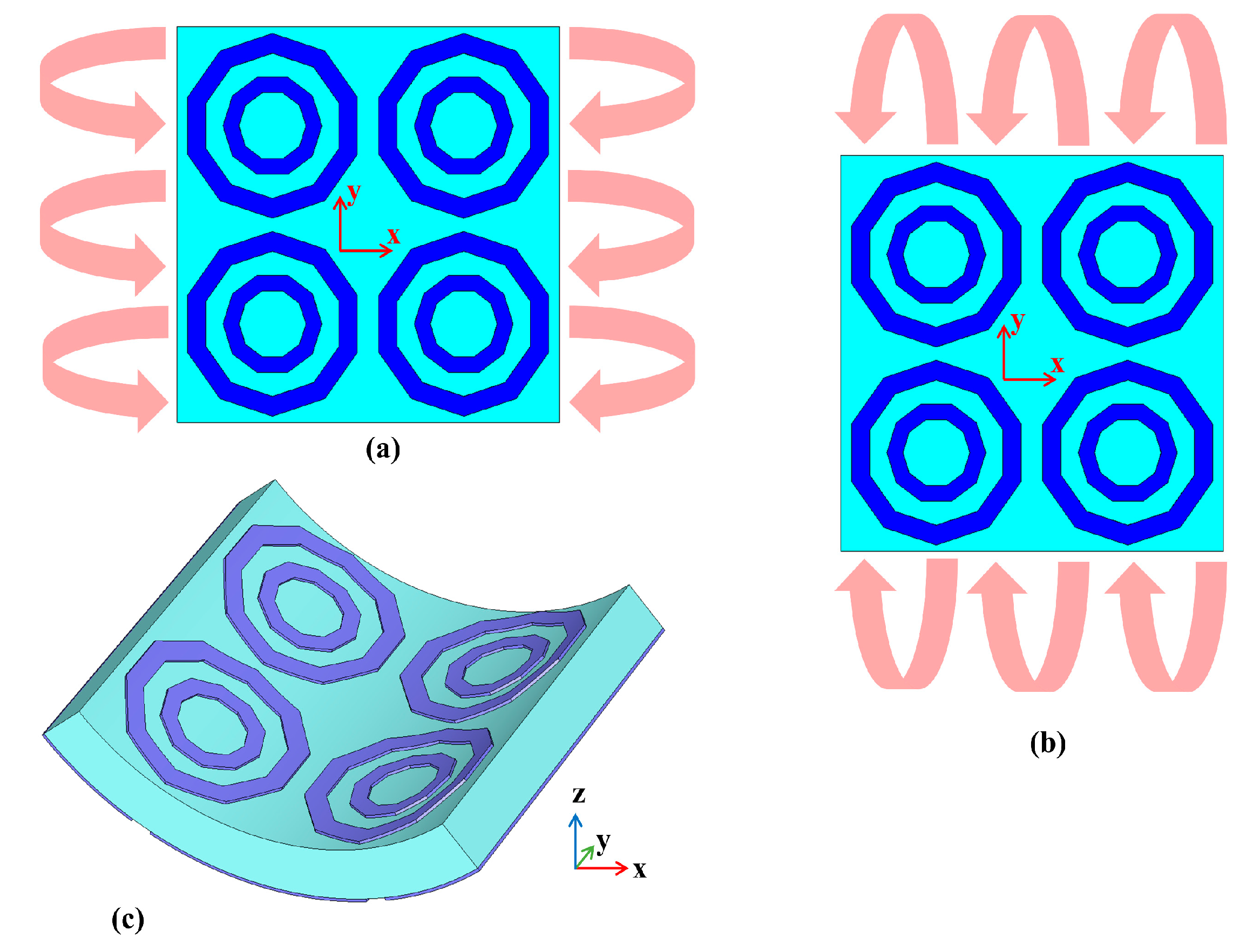 Materials 14 01274 g009