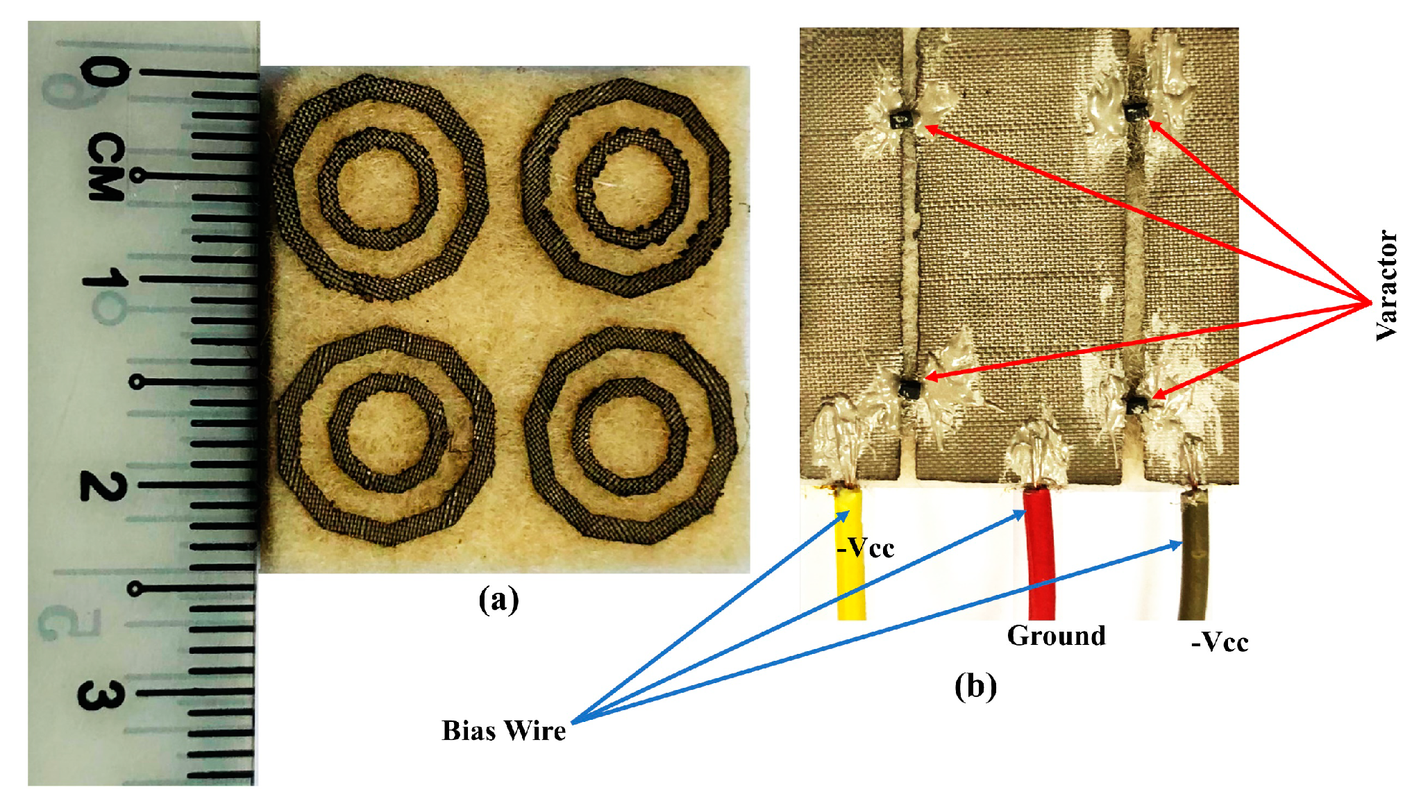 Materials 14 01274 g012