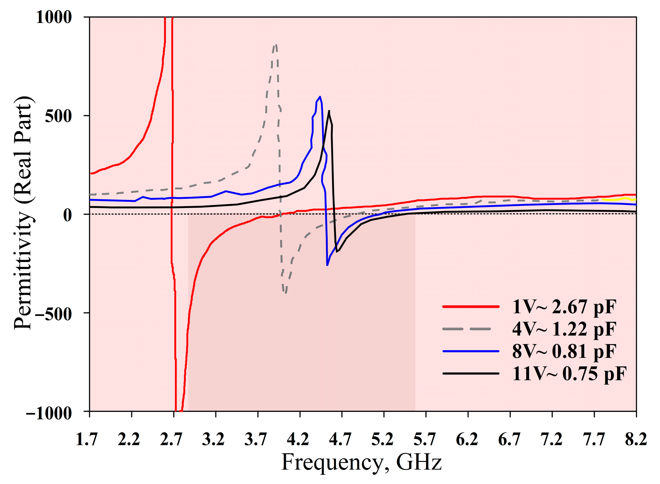 Materials 14 01274 g016