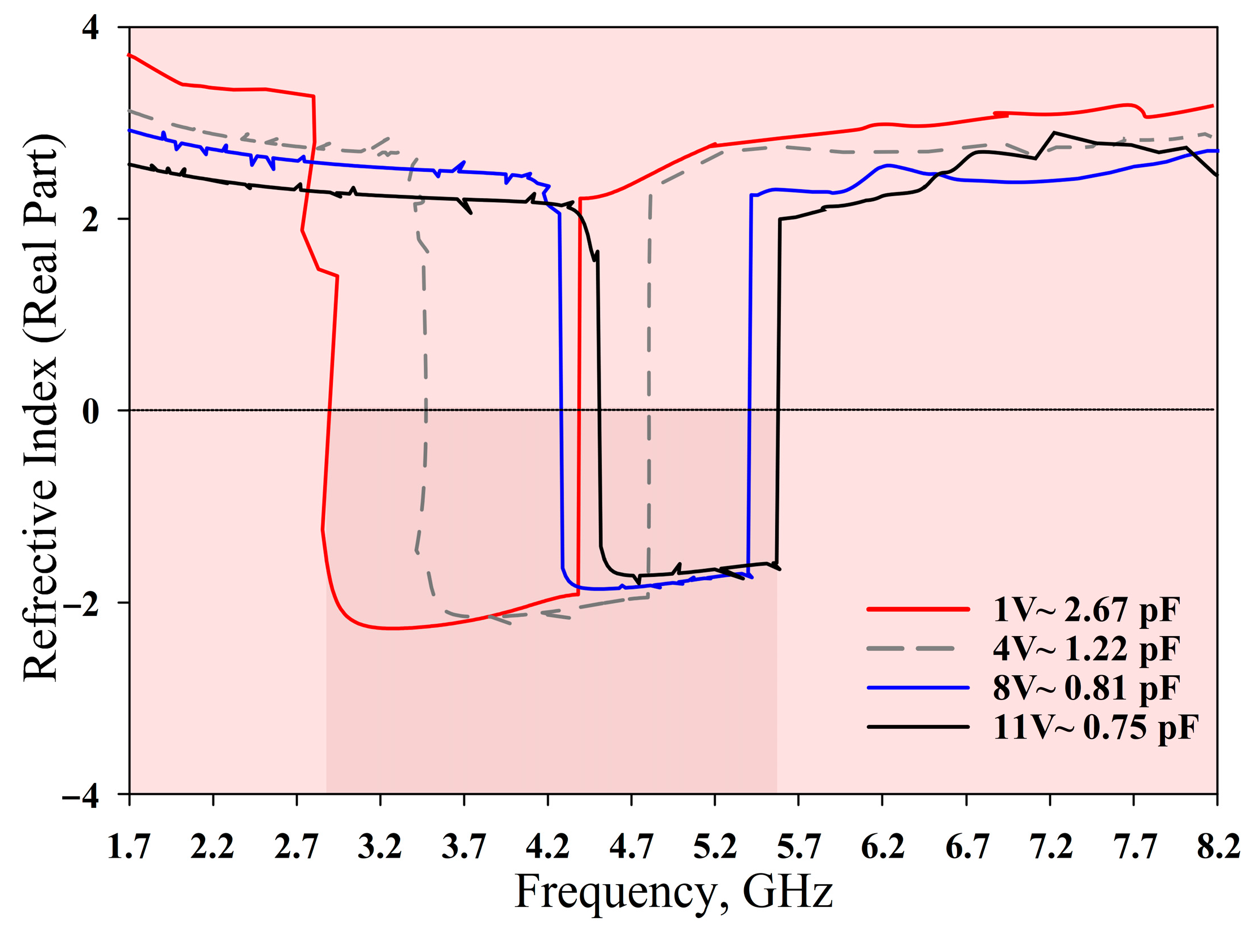 Materials 14 01274 g018