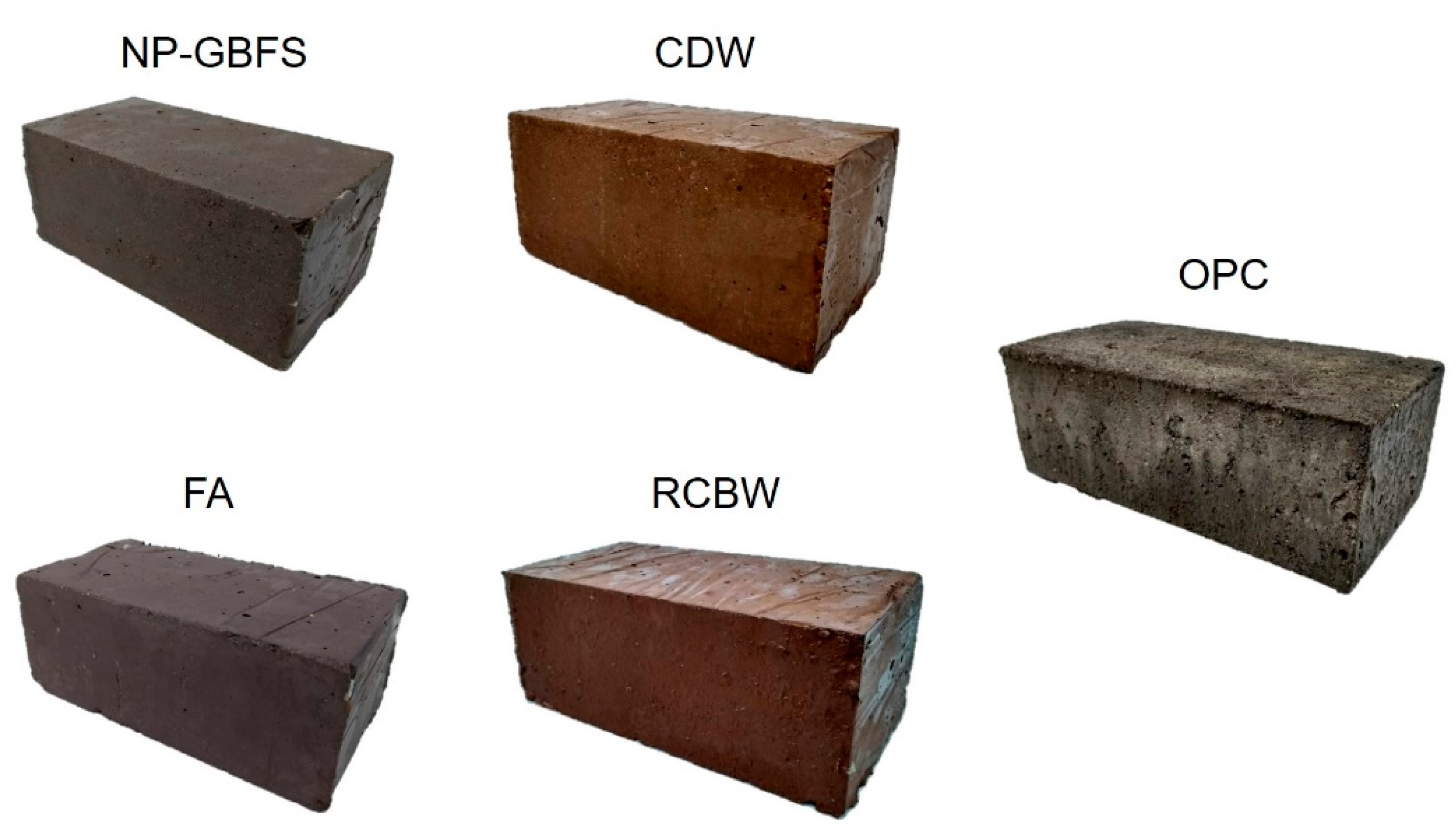 Materials 14 01275 g004