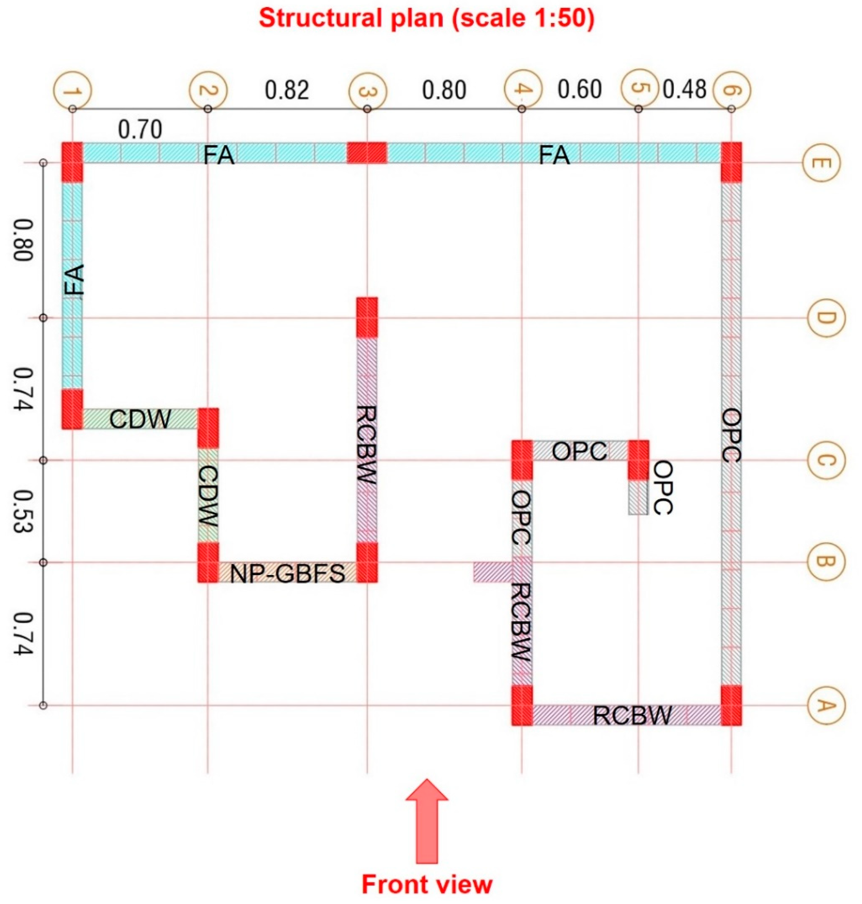 Materials 14 01275 g006