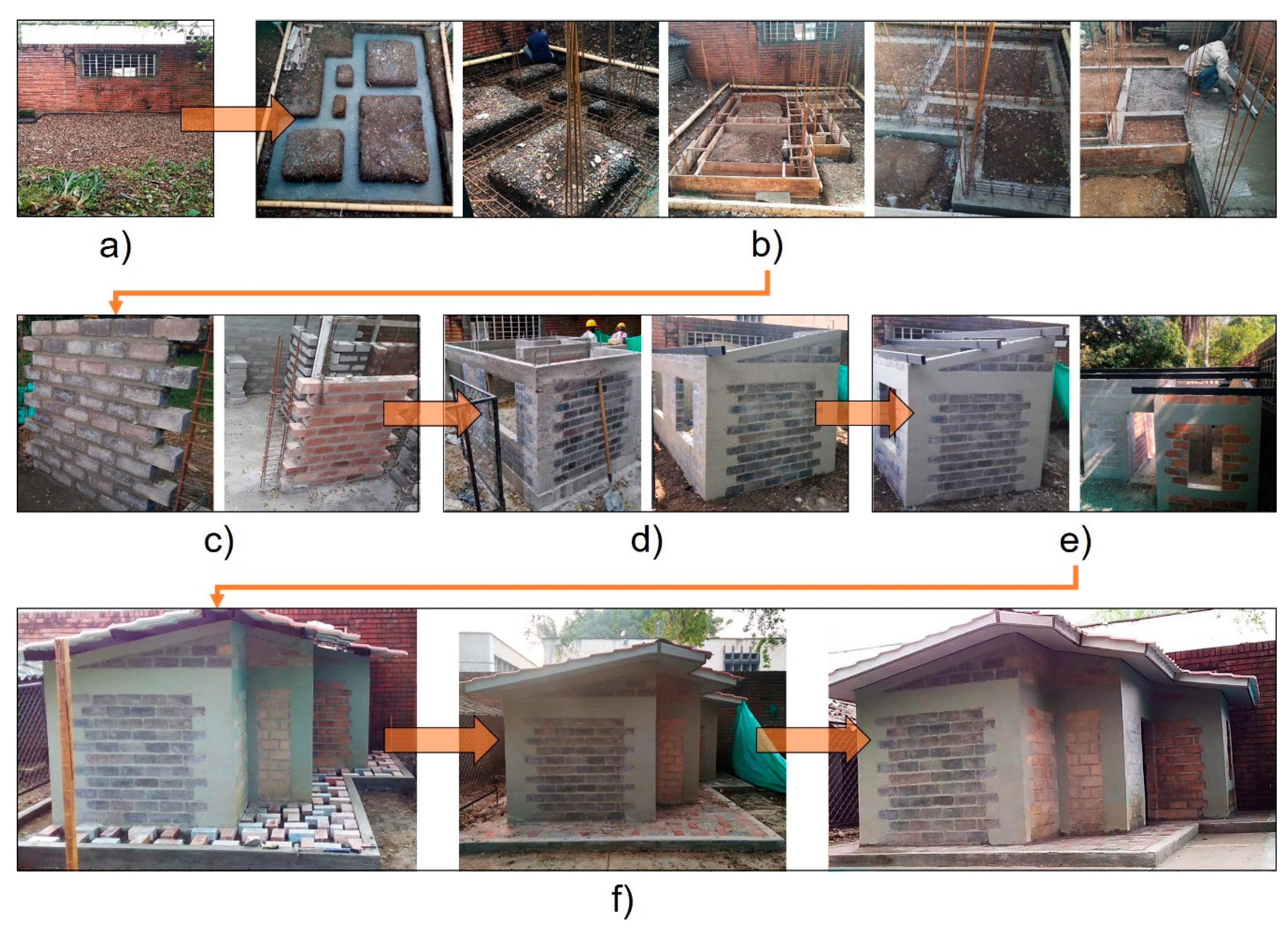 Materials 14 01275 g007