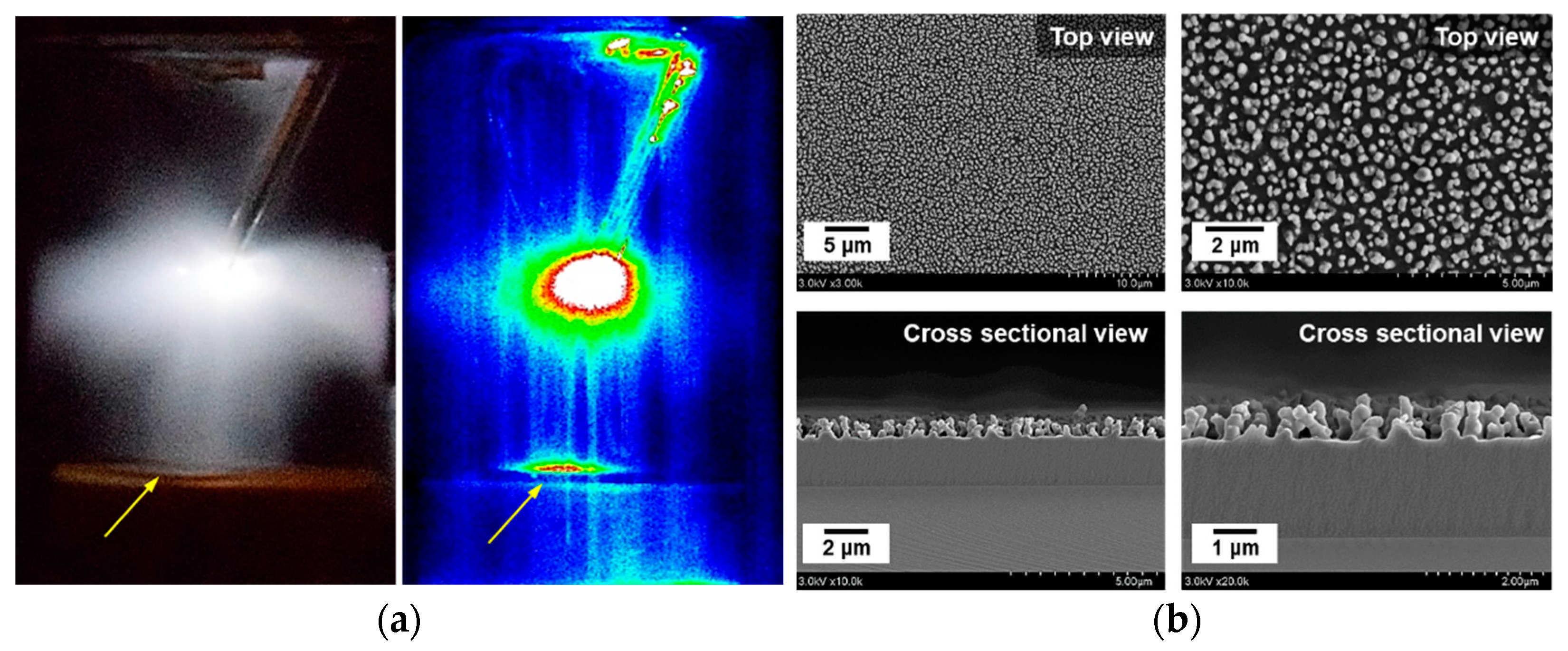 Materials 14 01278 g007 Materials 14 01278 g007