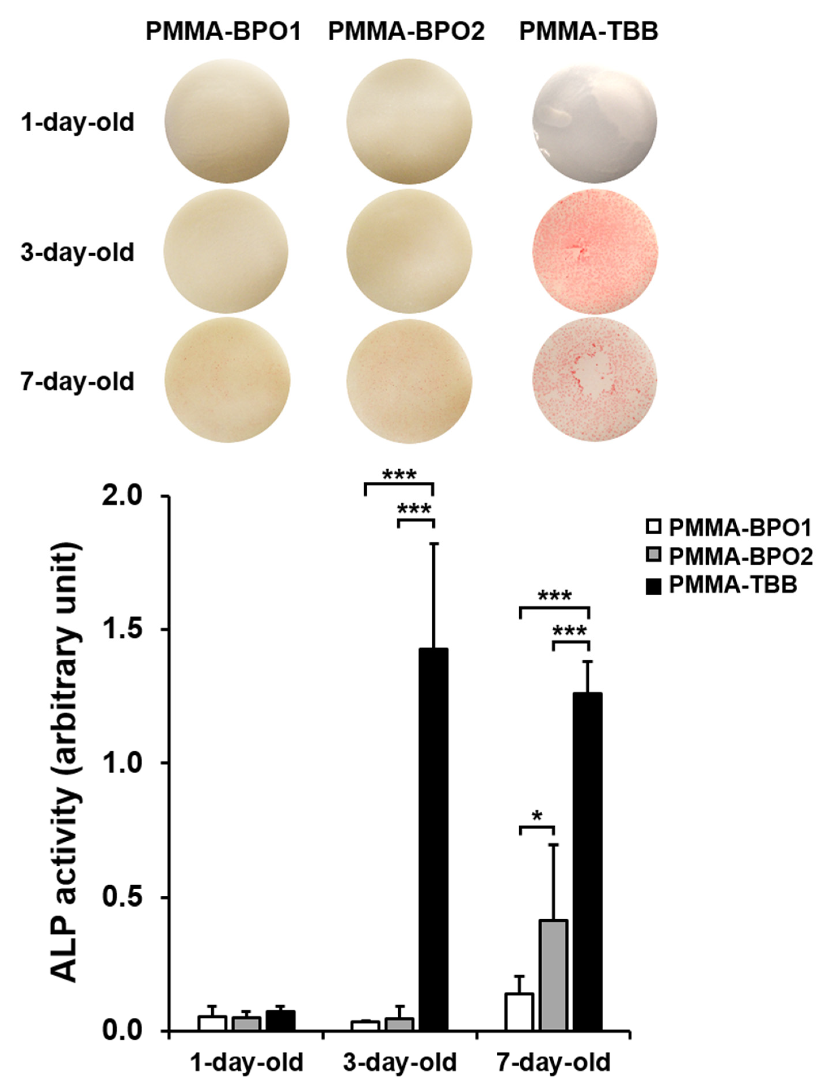 Materials 14 01289 g004 Materials 14 01289 g004