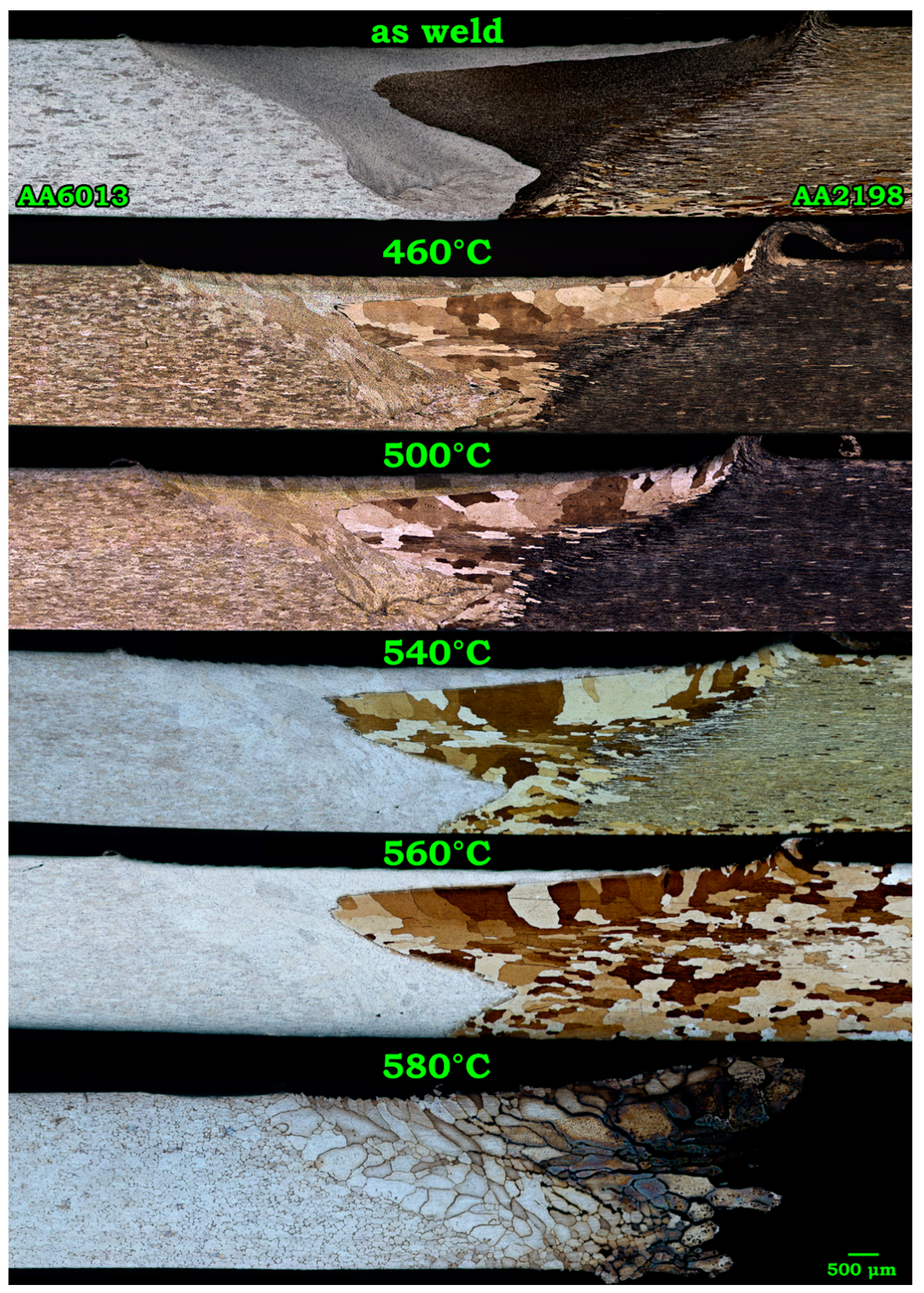 Materials 14 01290 g002 Materials 14 01290 g002