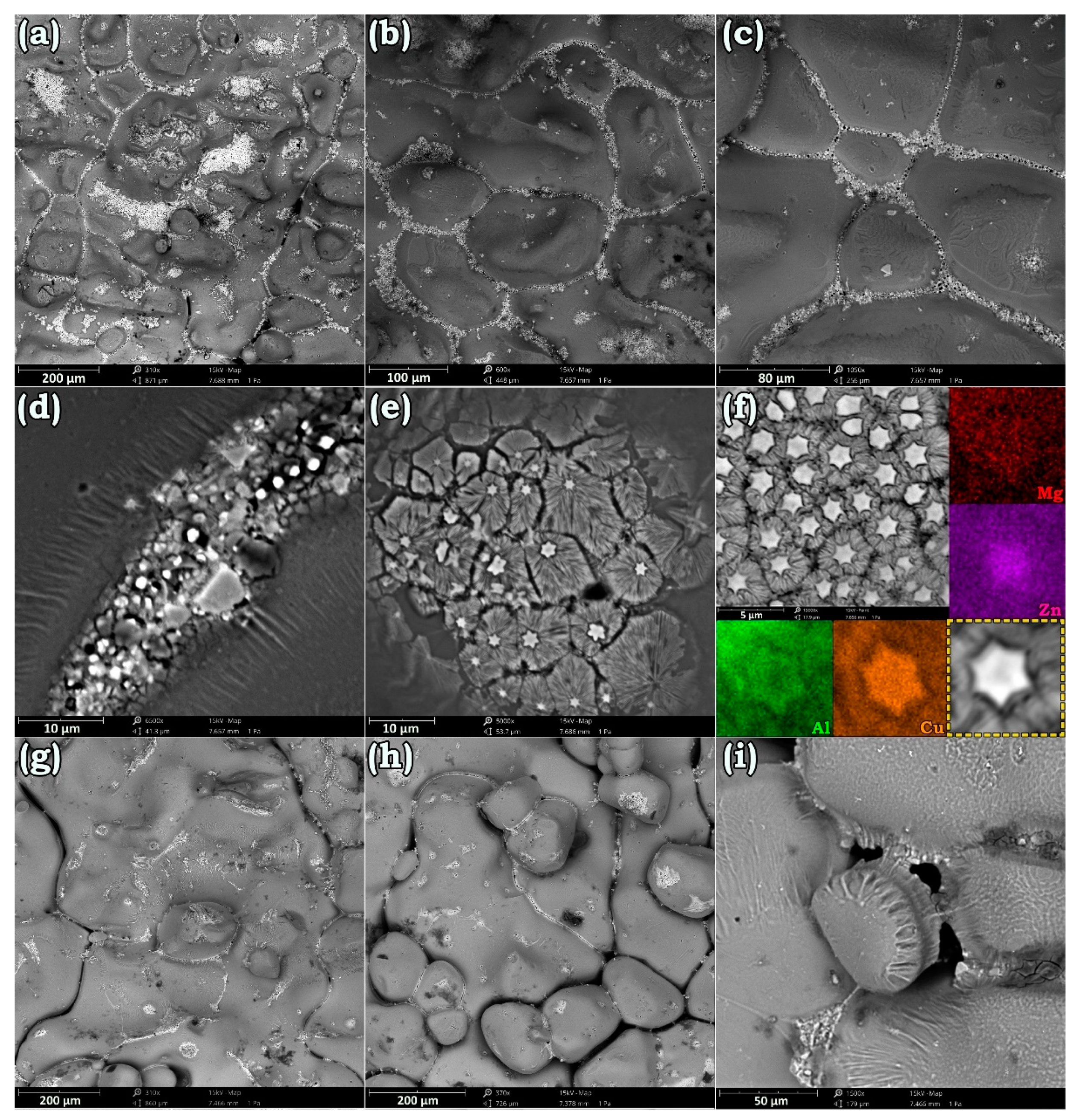 Materials 14 01290 g009 Materials 14 01290 g009
