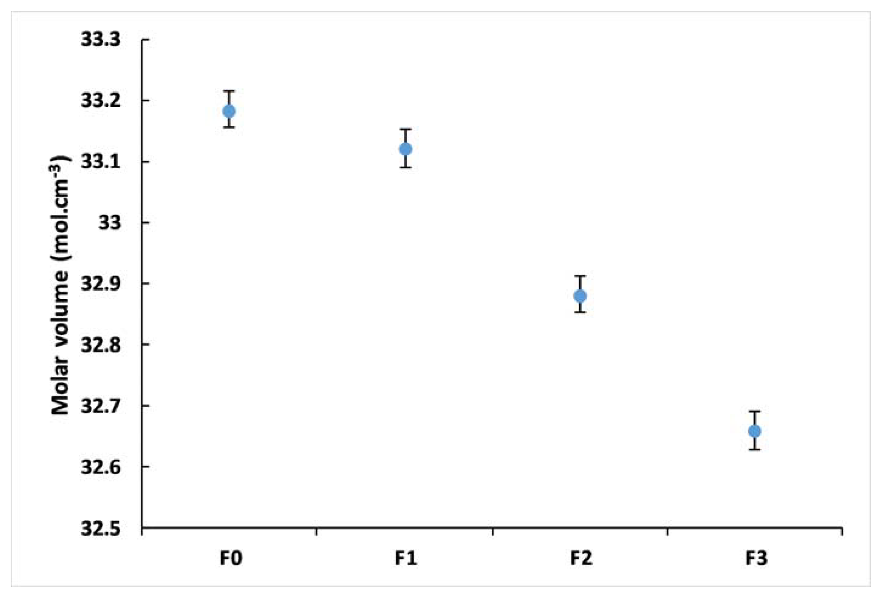 Materials 14 01295 g004 Materials 14 01295 g004