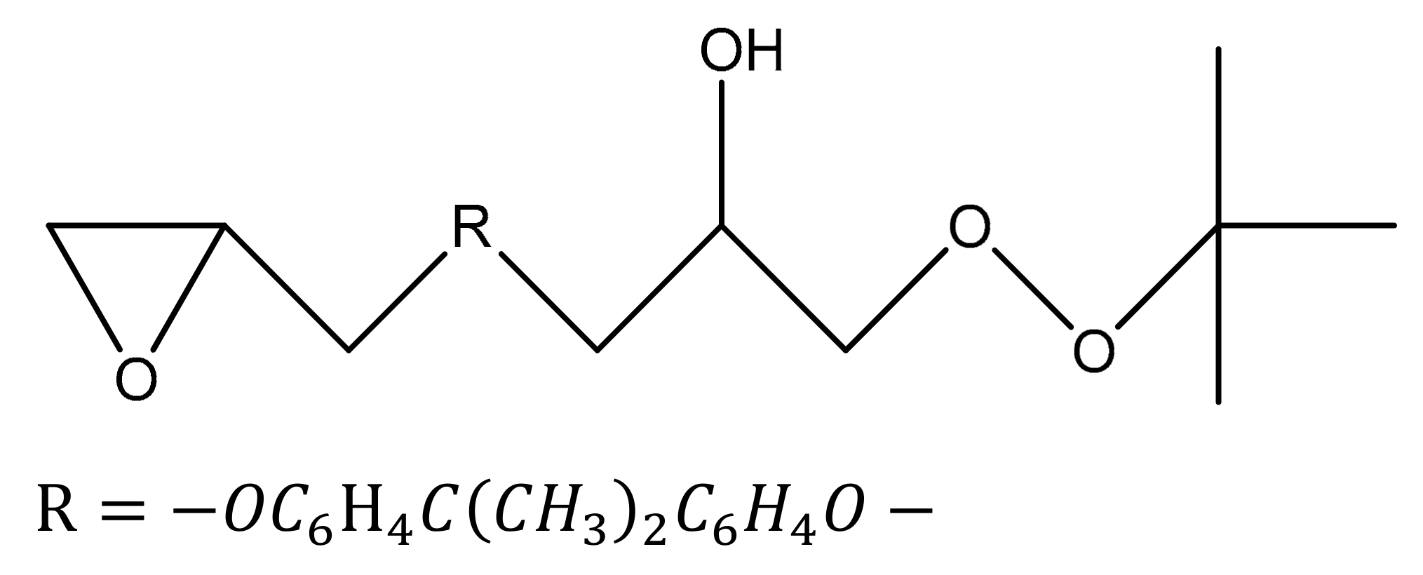 Materials 14 01320 sch001 Materials 14 01320 sch001