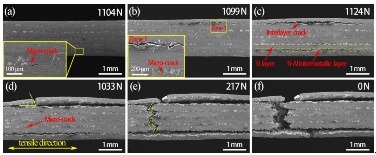 Materials 14 01323 g013