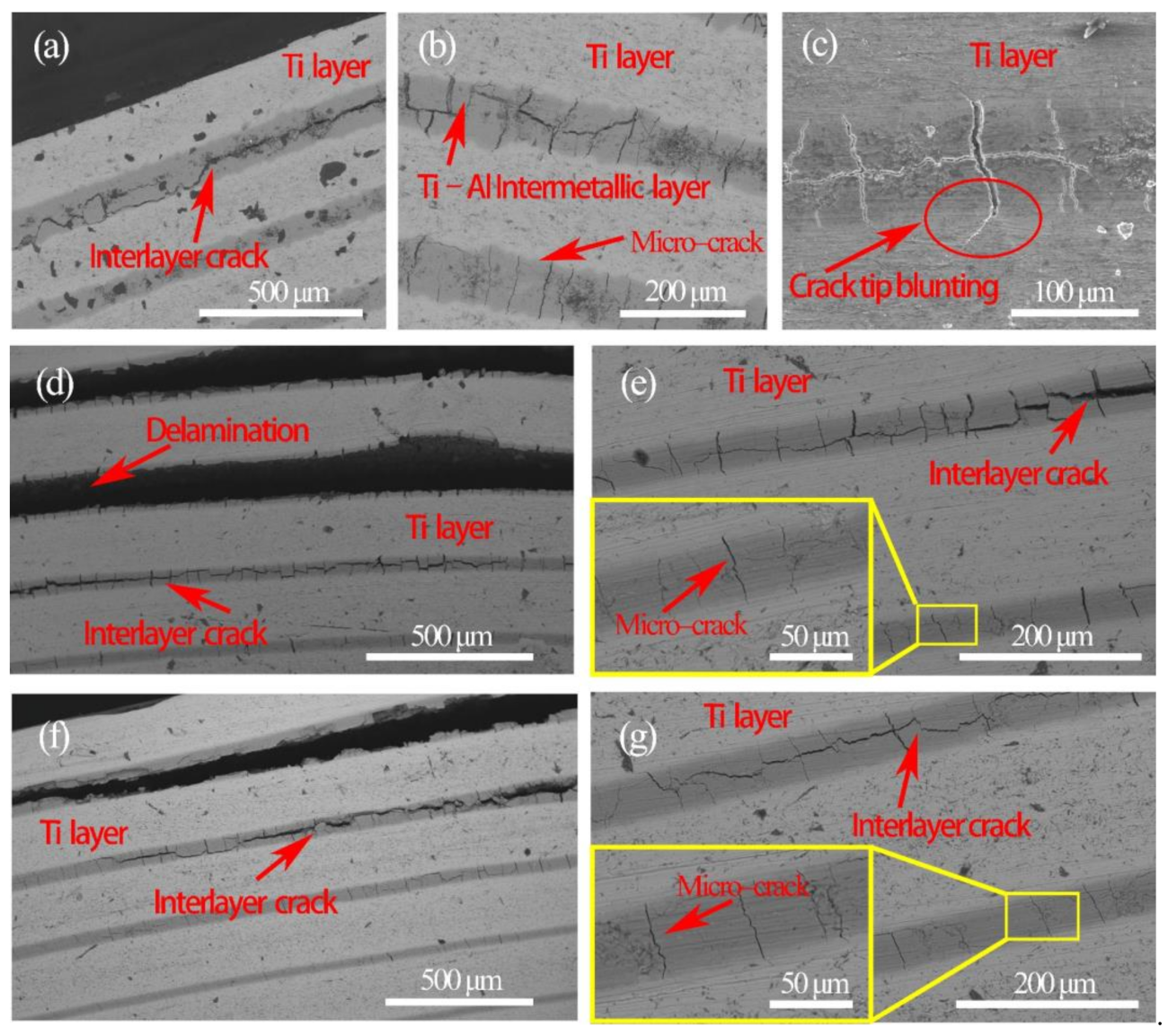 Materials 14 01323 g018