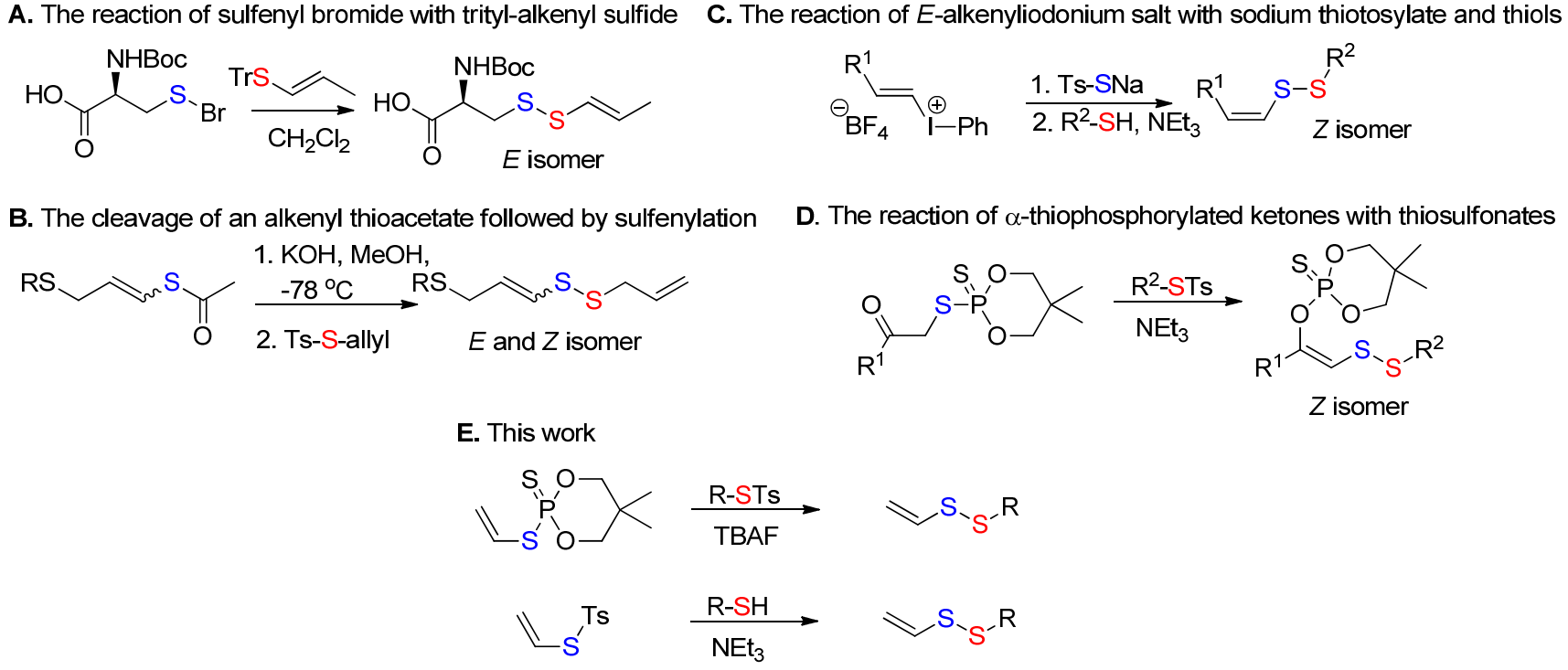 Materials 14 01342 sch001