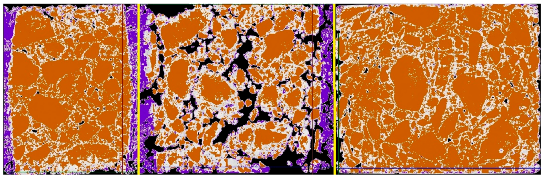 Materials 14 01345 g016