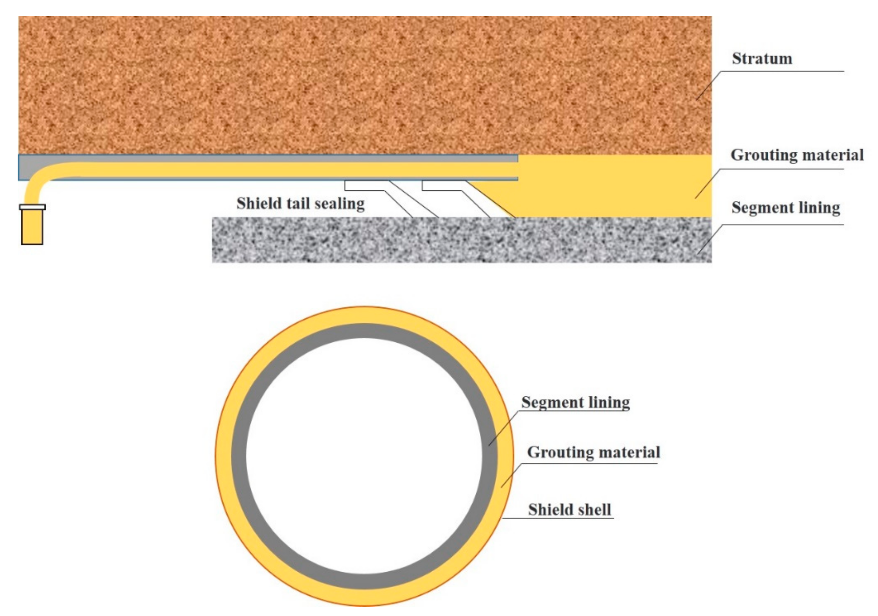Materials 14 01362 g001