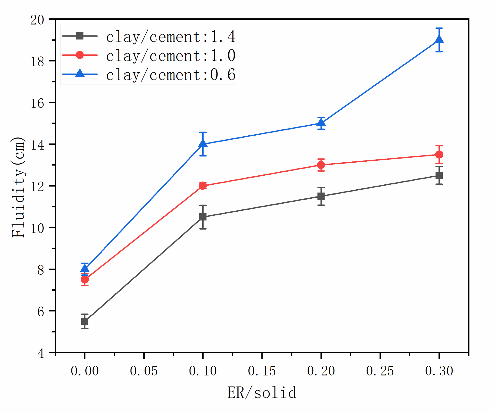 Materials 14 01362 g004