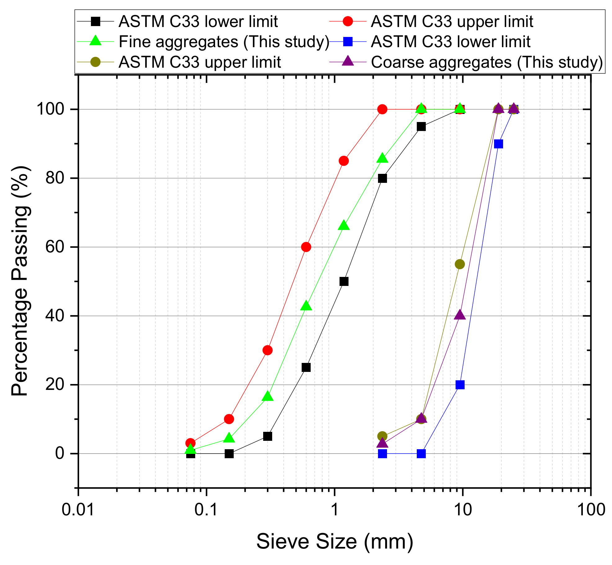 Materials 14 01363 g001