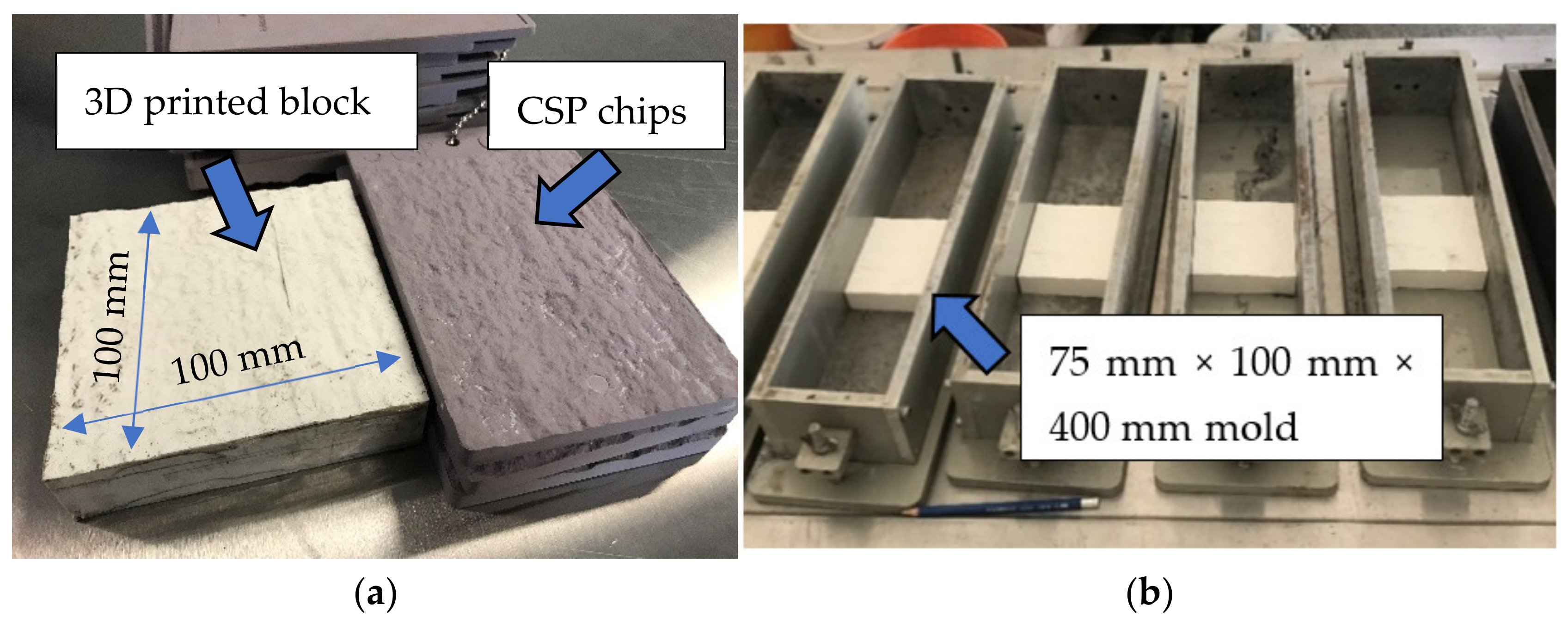 Materials 14 01363 g003