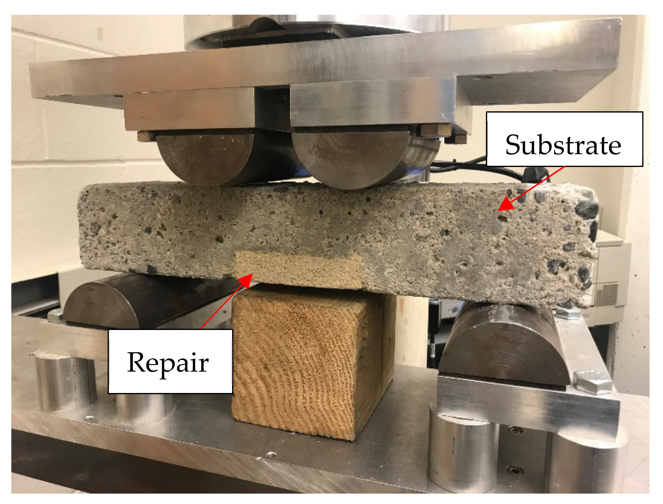 Materials 14 01363 g005