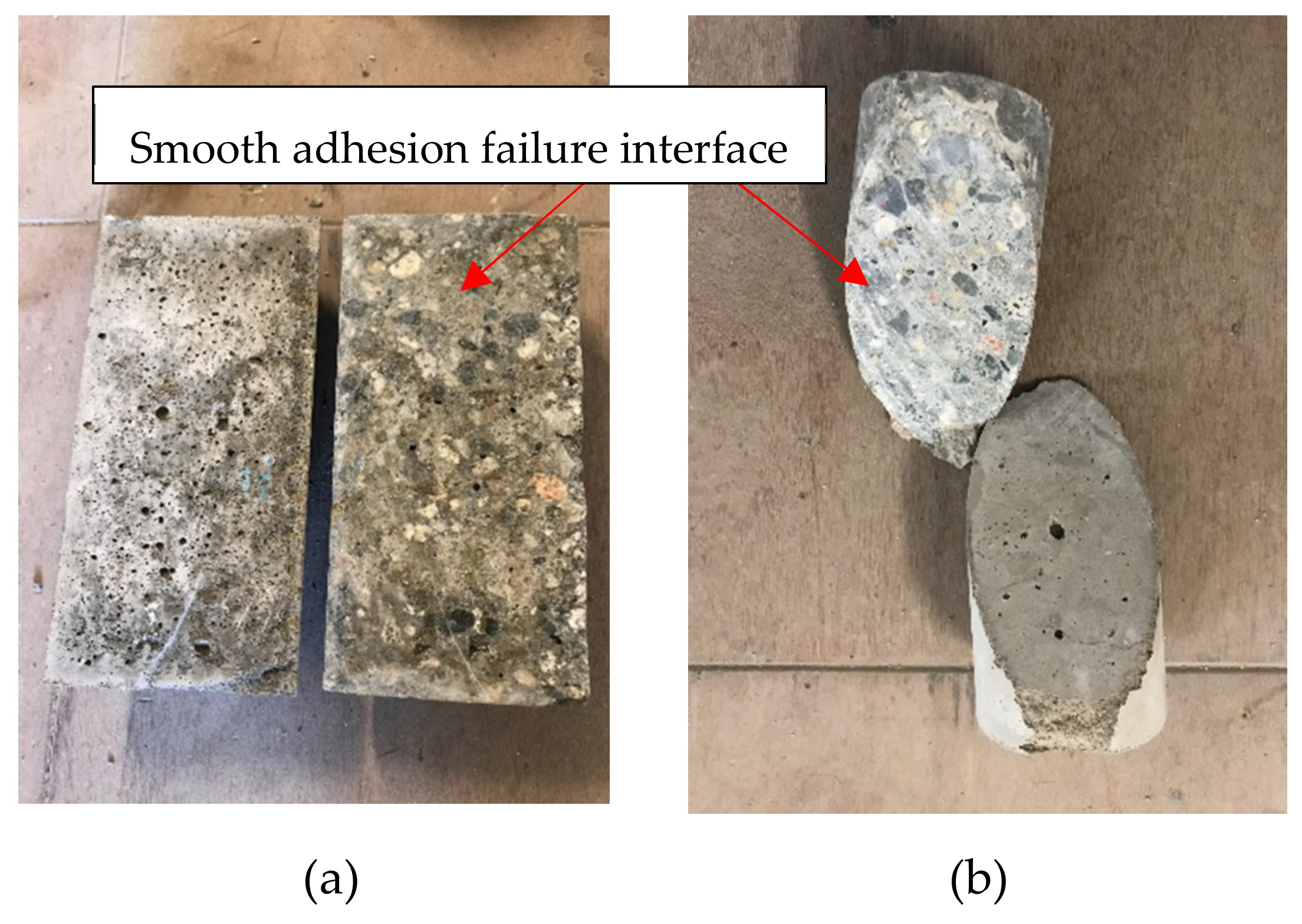 Materials 14 01363 g008