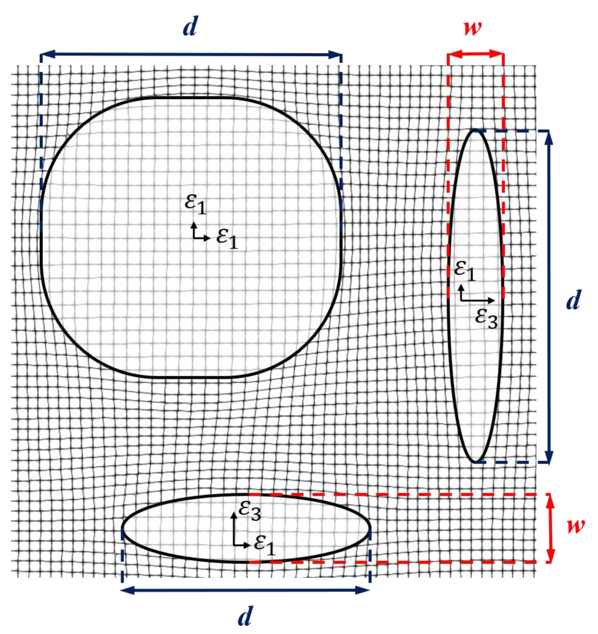 Materials 14 01373 g001 Materials 14 01373 g001