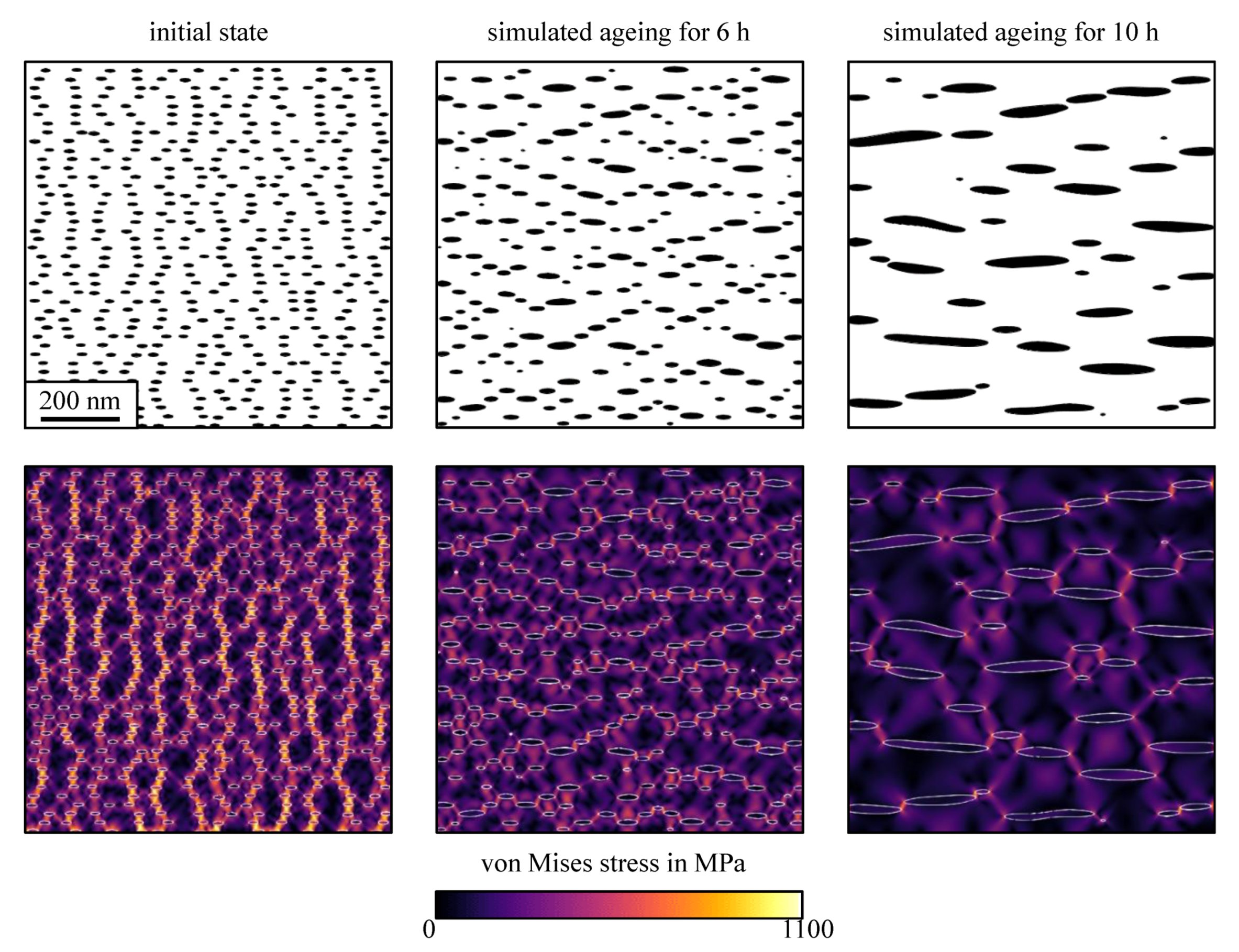 Materials 14 01373 g007 Materials 14 01373 g007
